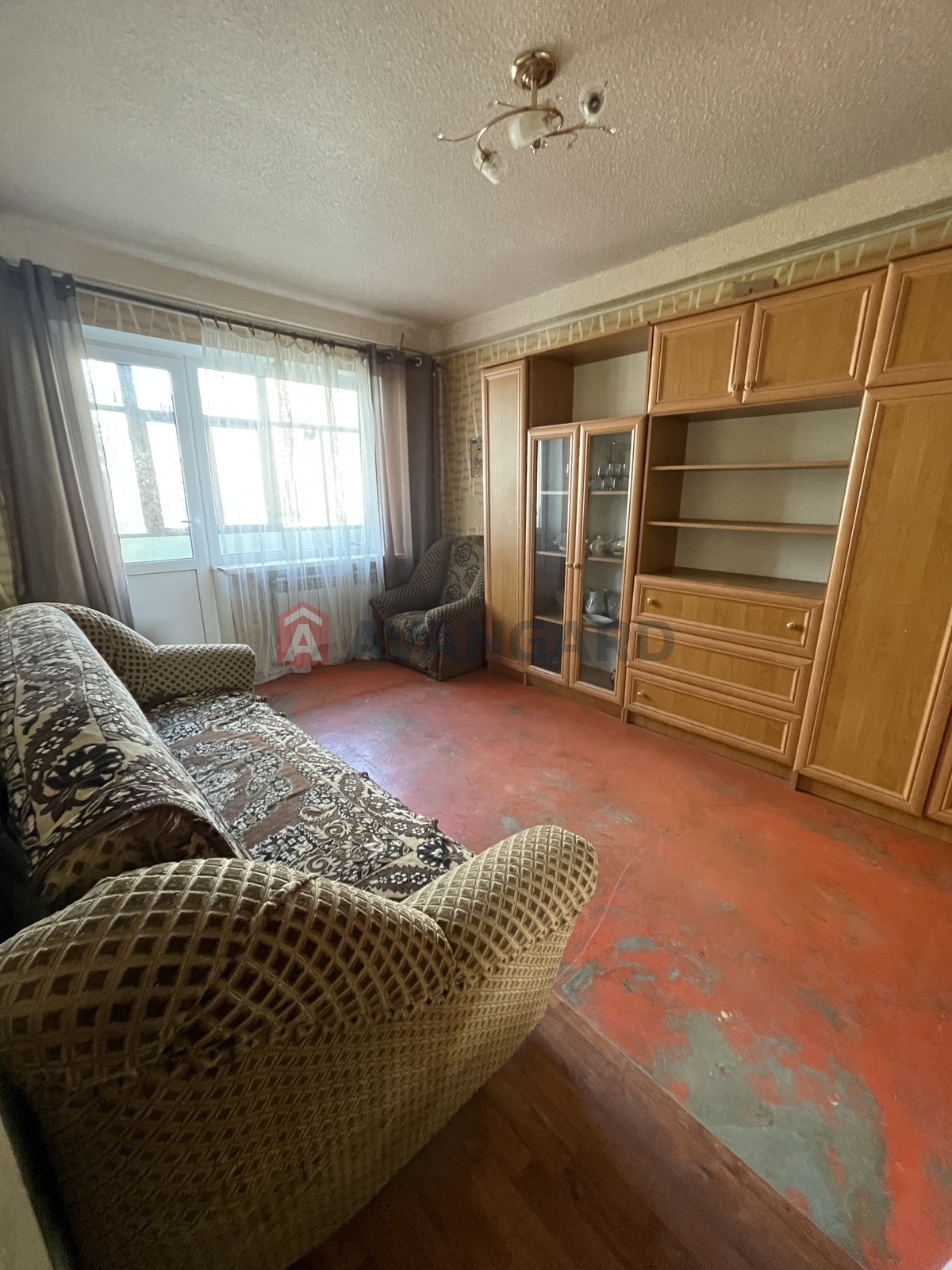 2 ����. ��������, 42/-/6 ��. �., 2/5 ���� ���� 1