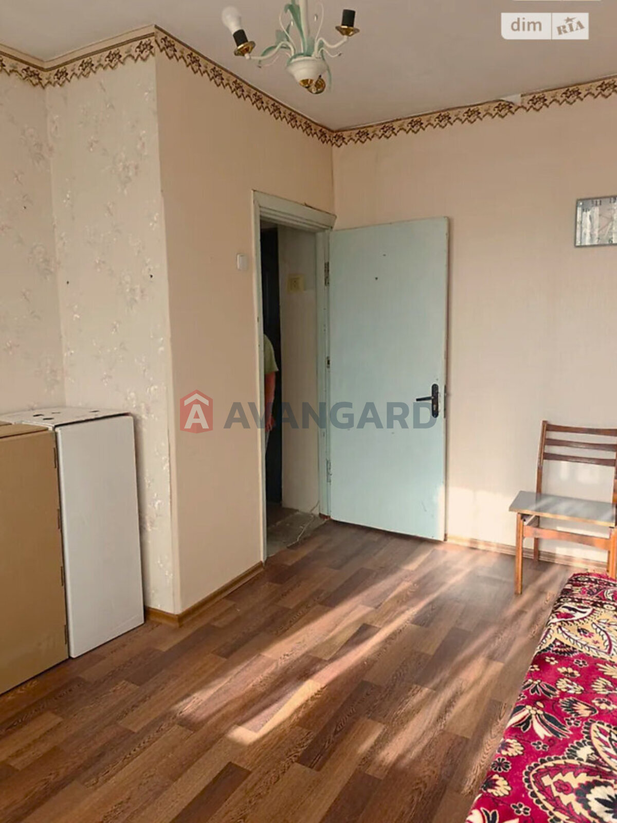 1 ��. ��������, 22/11/4 ��. �., 7/9 ������ ���� 2