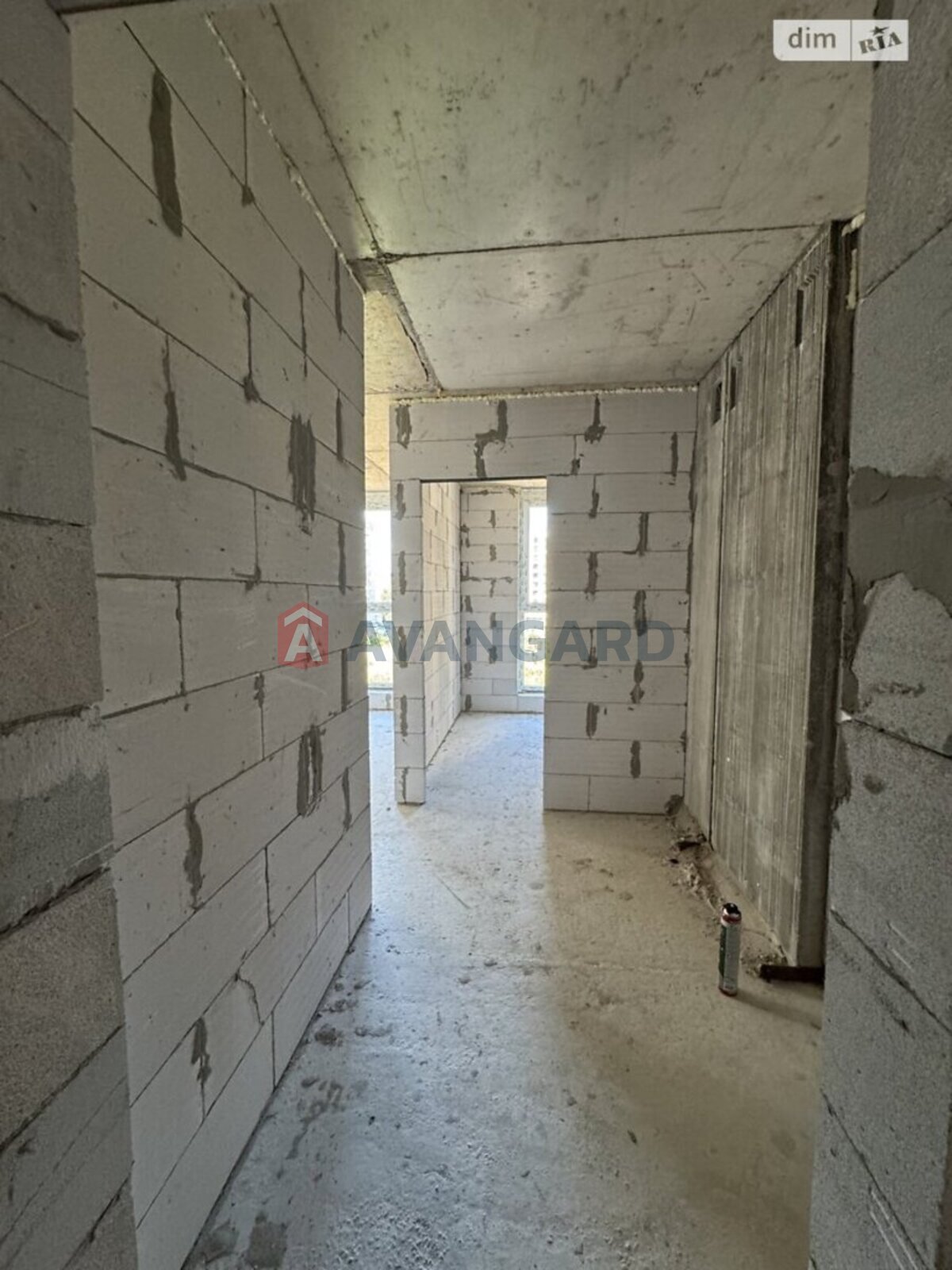 1 ��. ��������, 31/22/22 ��. �., 2/10 ������ ���� 5