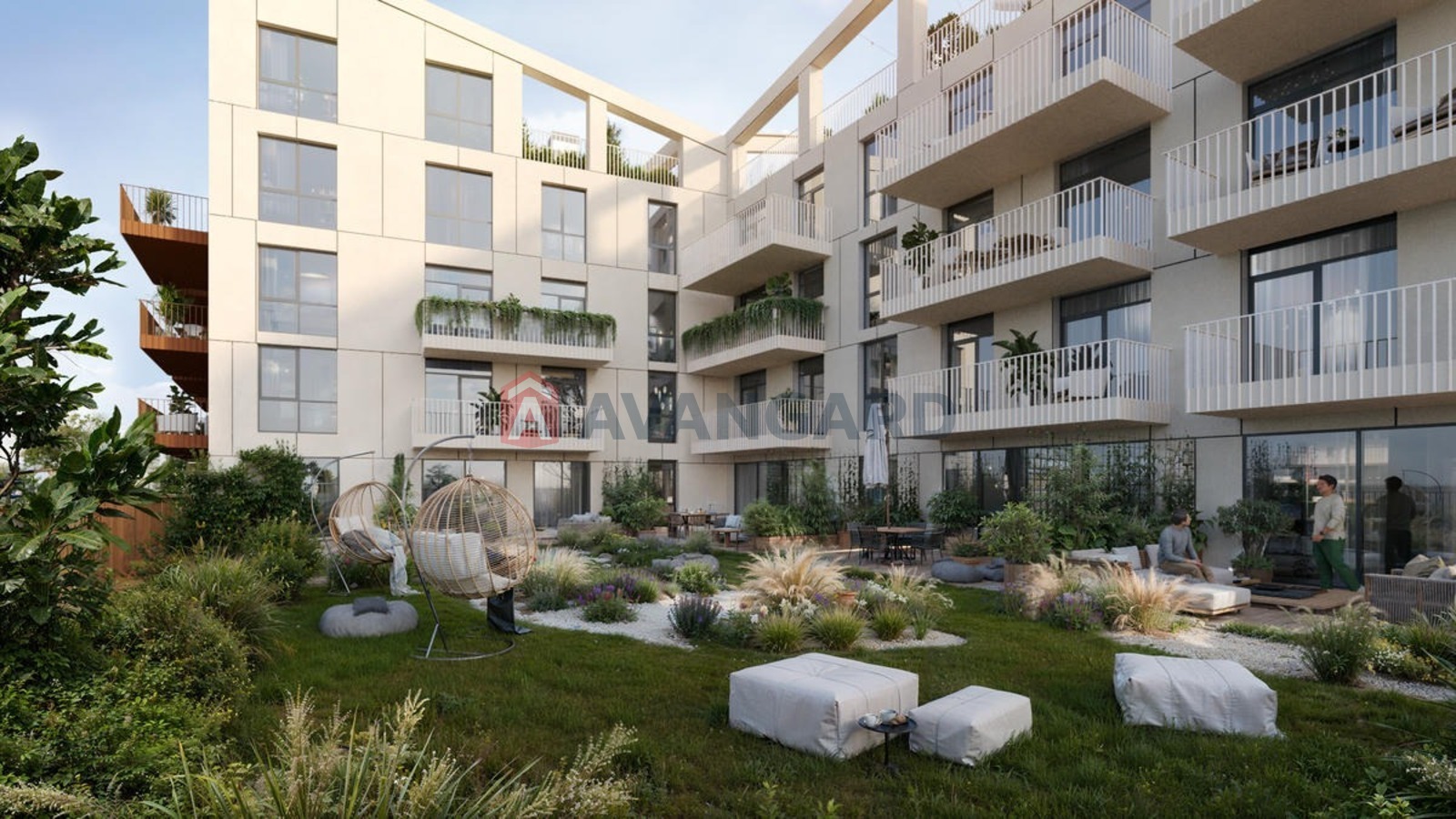 2 ��. ��������, 60.25/23.72/18.70 ��. �., 4/5 ������ ���� 9