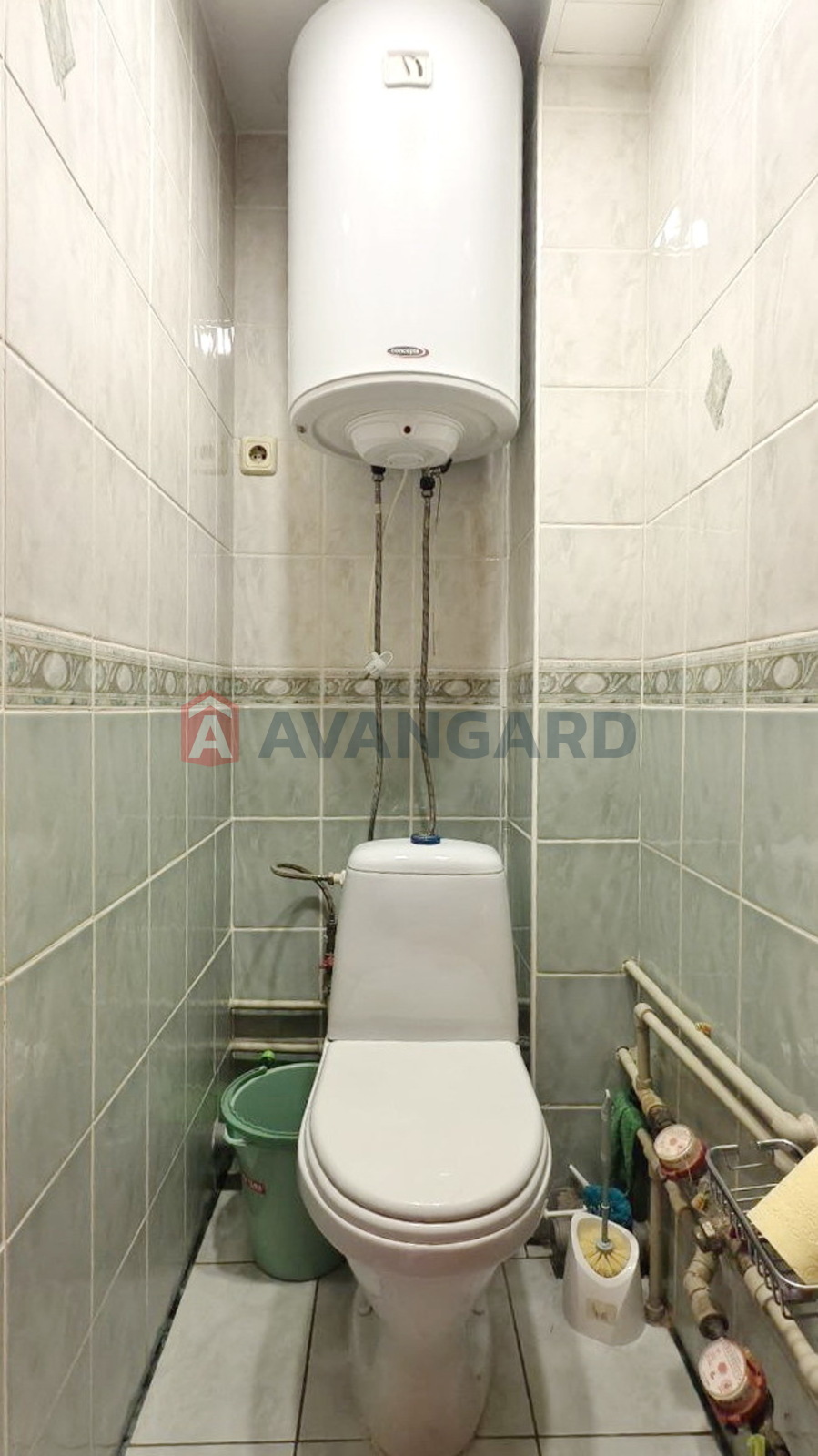 2 . , 52/31/8 . ., 2/9   15