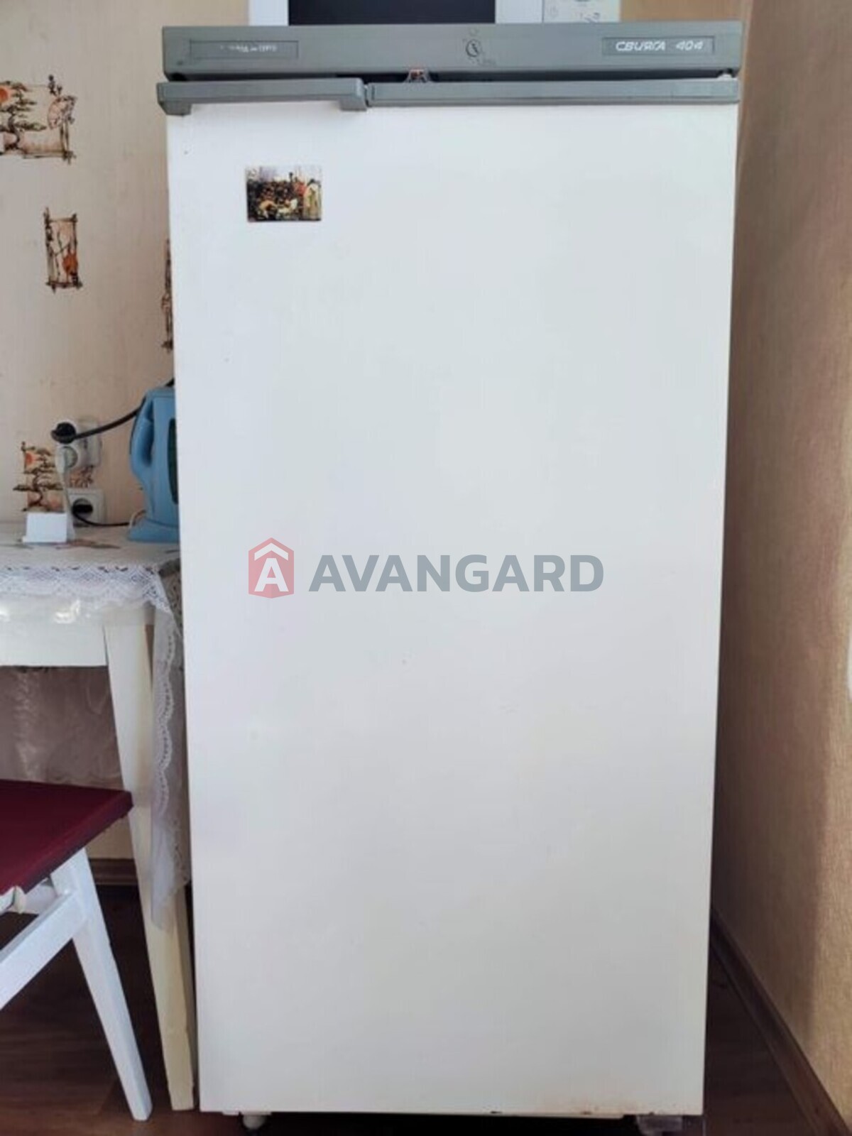 1 ��. ��������, 32/-/7 ��. �., 8/9 ������ ���� 11