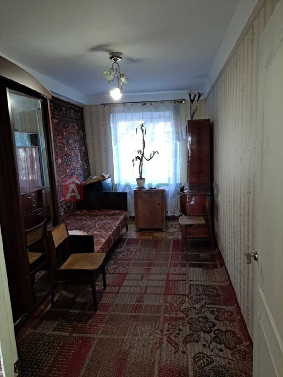 2 . , 42/-/6 . ., 3/5   3