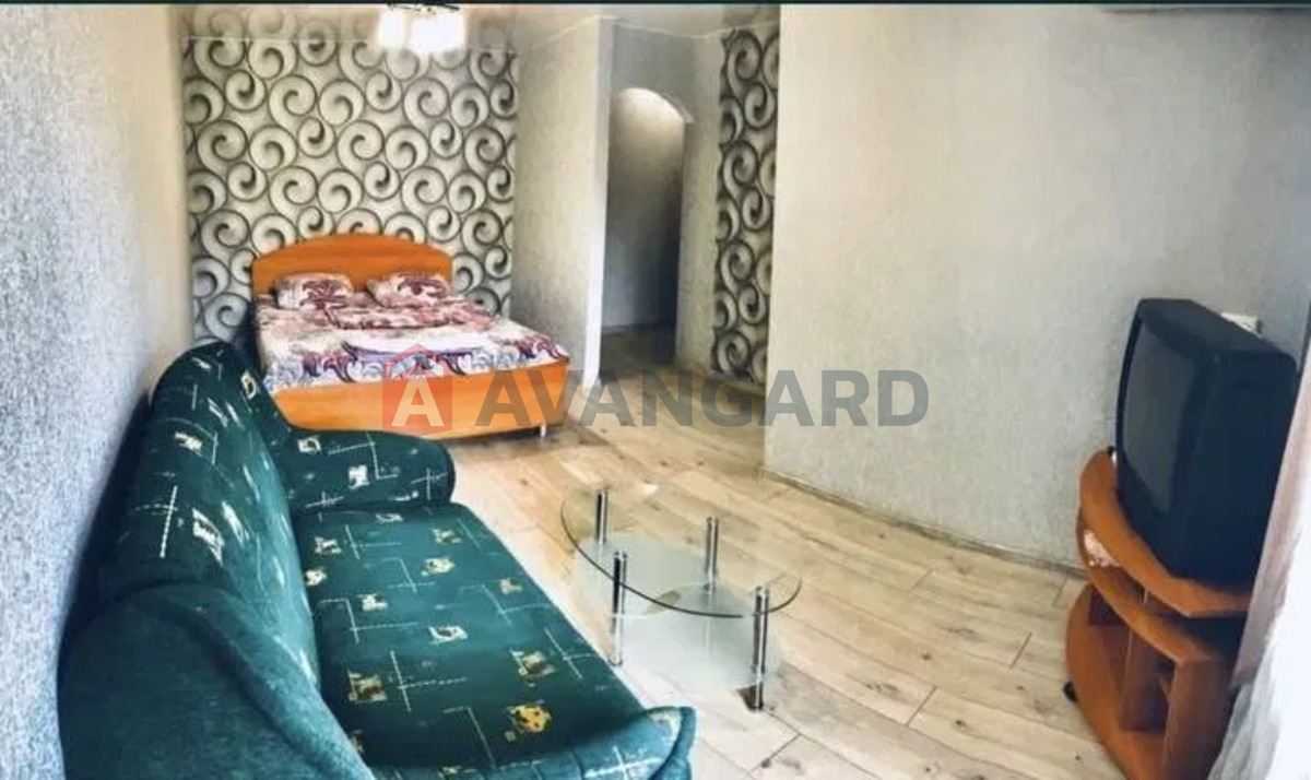 1 . , 32/-/6 . ., 3/5   4