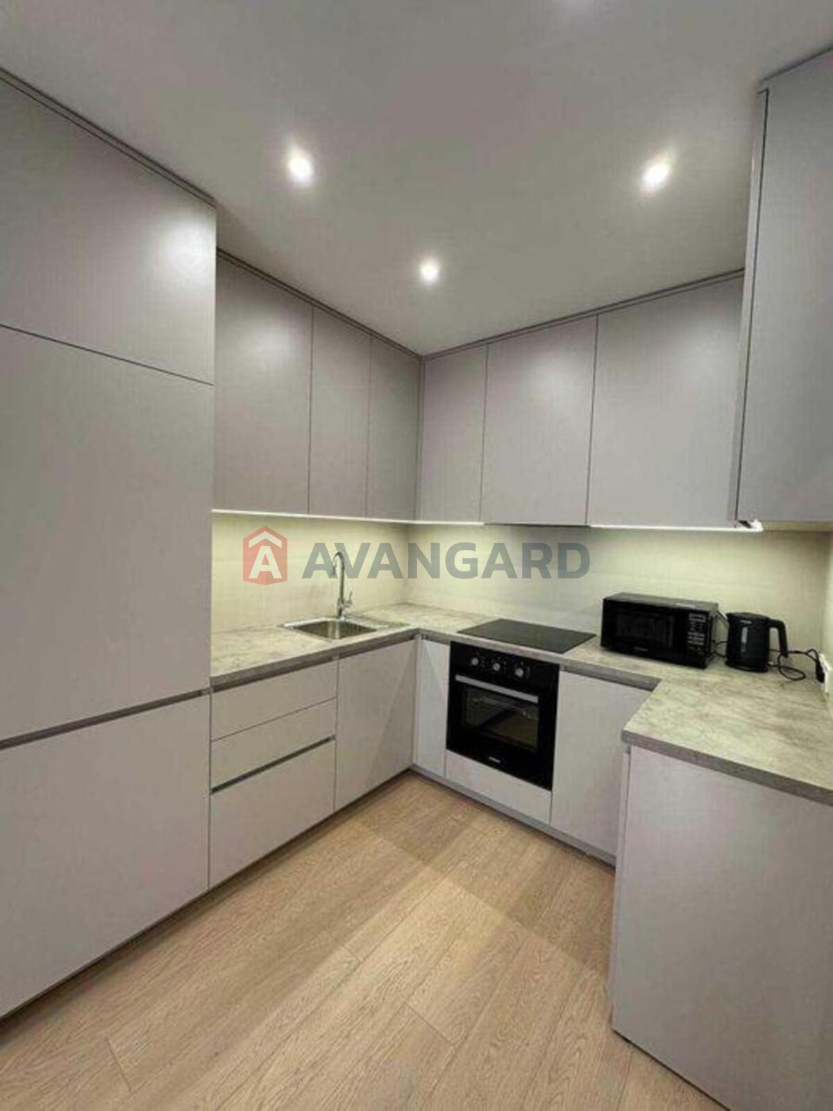 1 ��. ��������, 41/-/14 ��. �., 18/21 ������ ���� 5