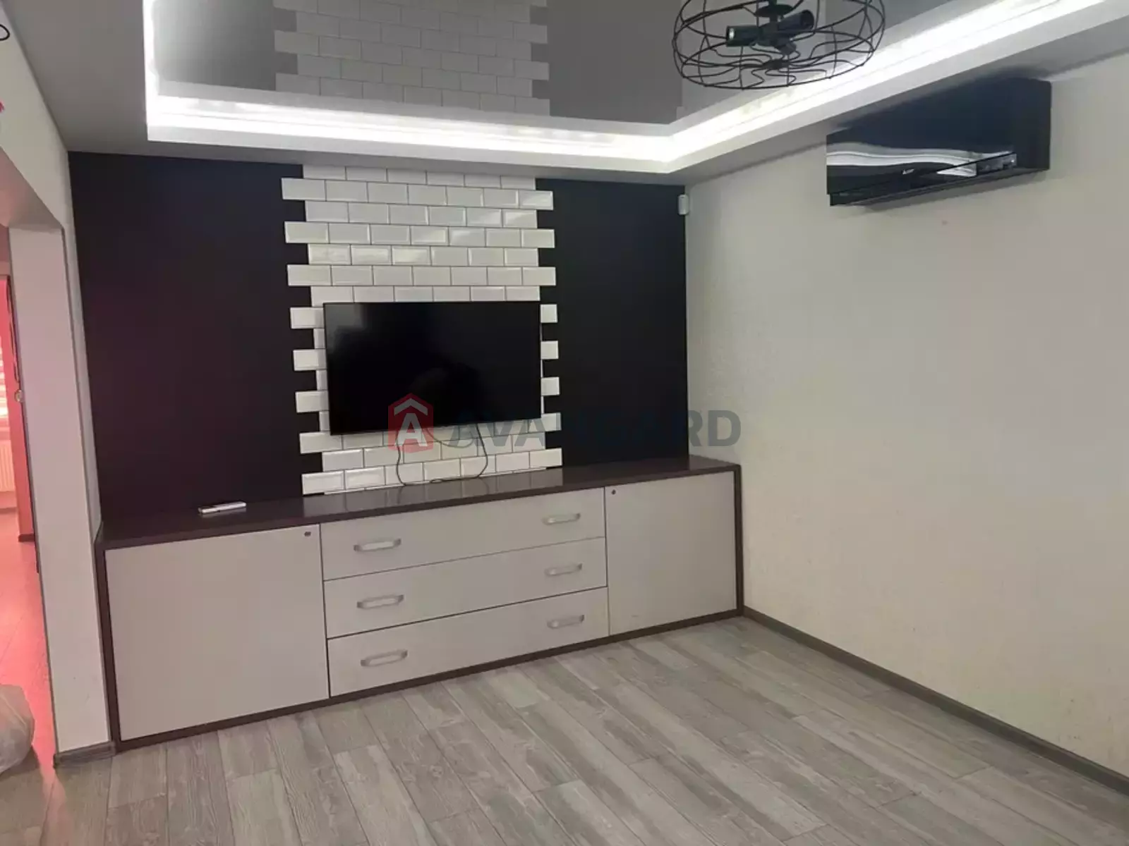 4 . , 92/-/10 . ., 2/5   7