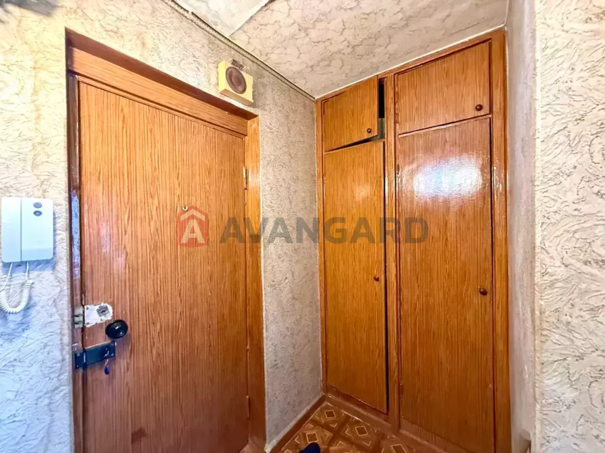 1 ����. ��������, 31/18/6 ��. �., 6/9 ���� ���� 12