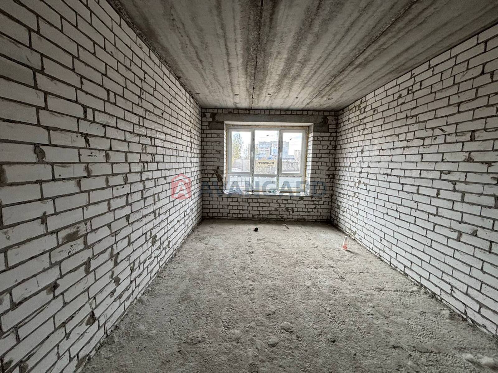 2 ����. ��������, 63/-/- ��. �., 2/9 ���� ���� 2