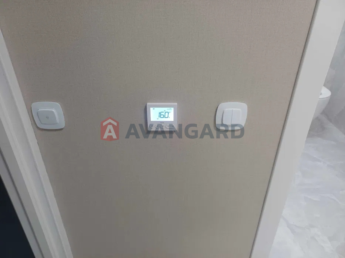 2 ��. ��������, 41/-/15 ��. �., 14/25 ������ ���� 9