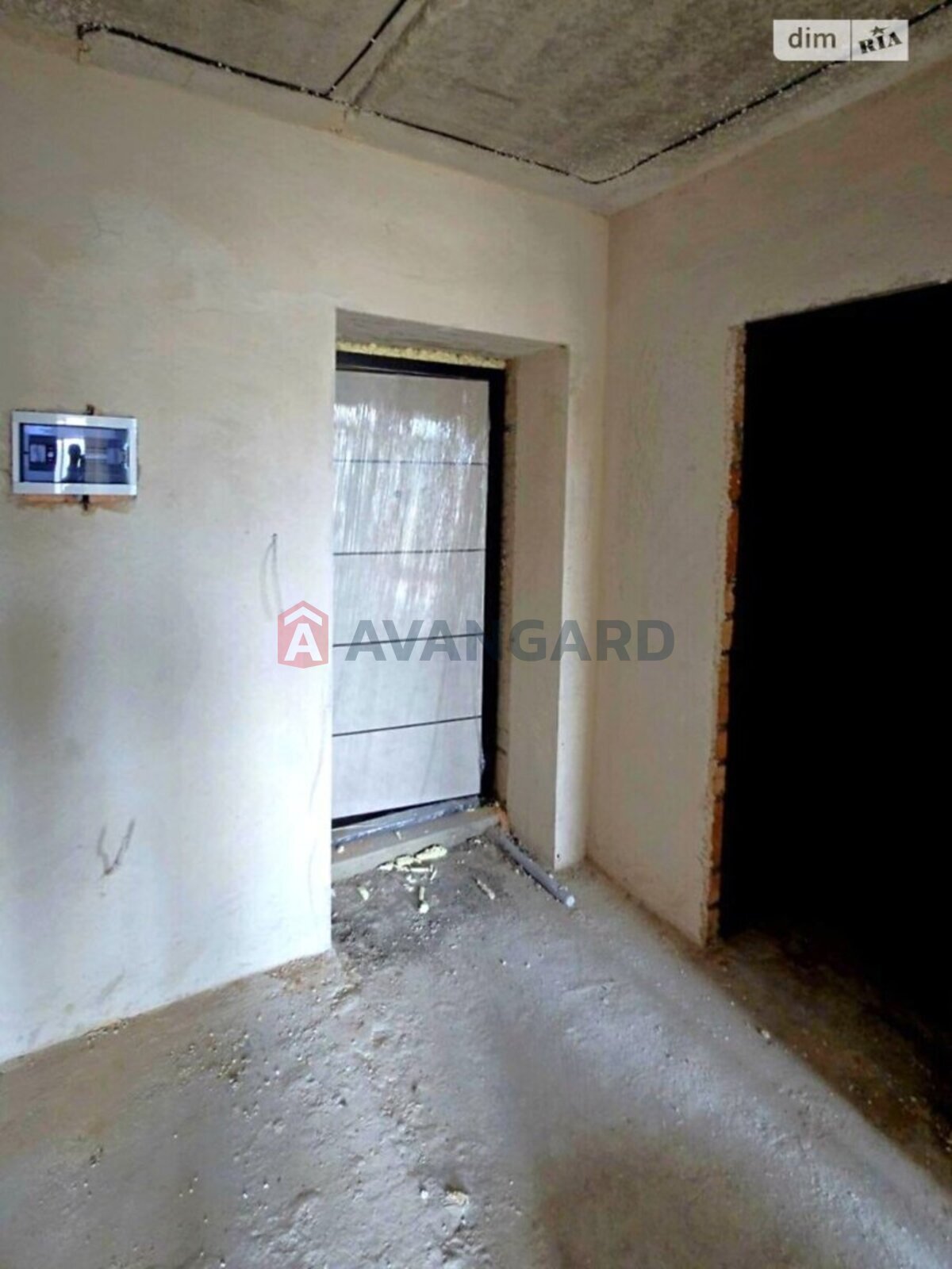 1 ��. ��������, 44/20/12 ��. �., 6/9 ������ ���� 5