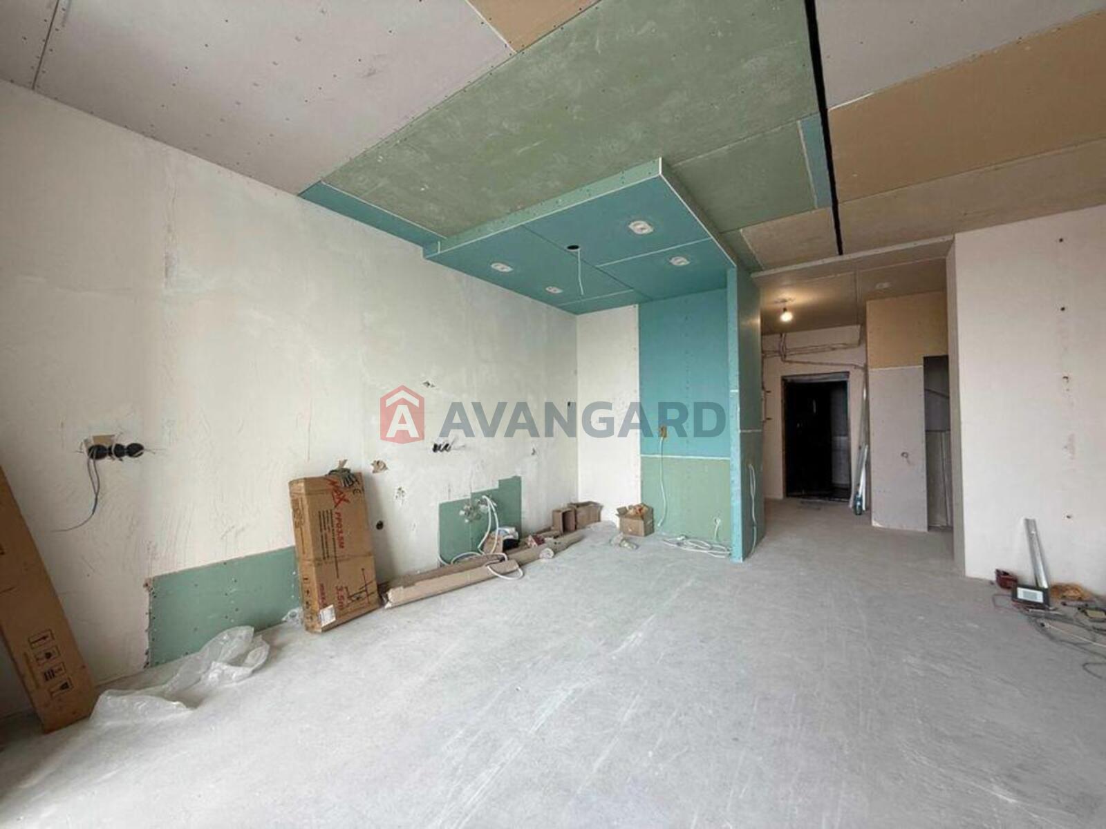 3 ��. ��������, 117/-/30 ��. �., 24/30 ������ ���� 11