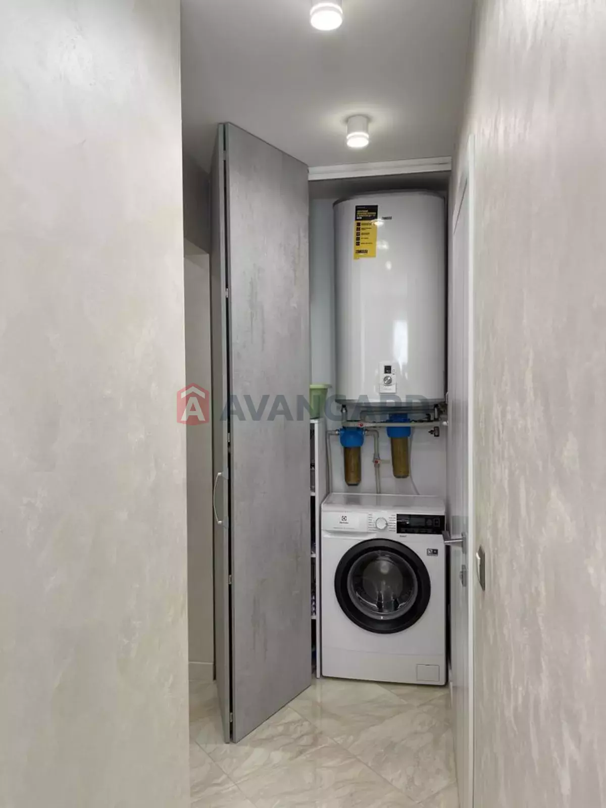 3 ��. ��������, 67/-/8 ��. �., 7/9 ������ ���� 6