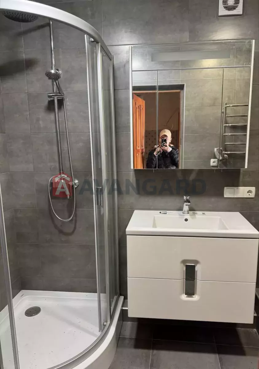 1 ��. ��������, 39/-/7 ��. �., 7/9 ������ ���� 4