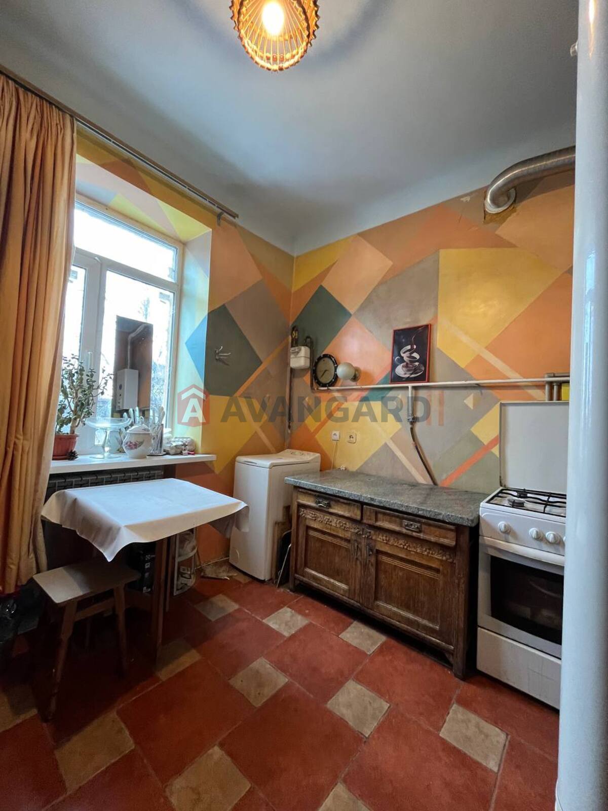 2 ��. ��������, 58/-/9 ��. �., 2/2 ������ ���� 7