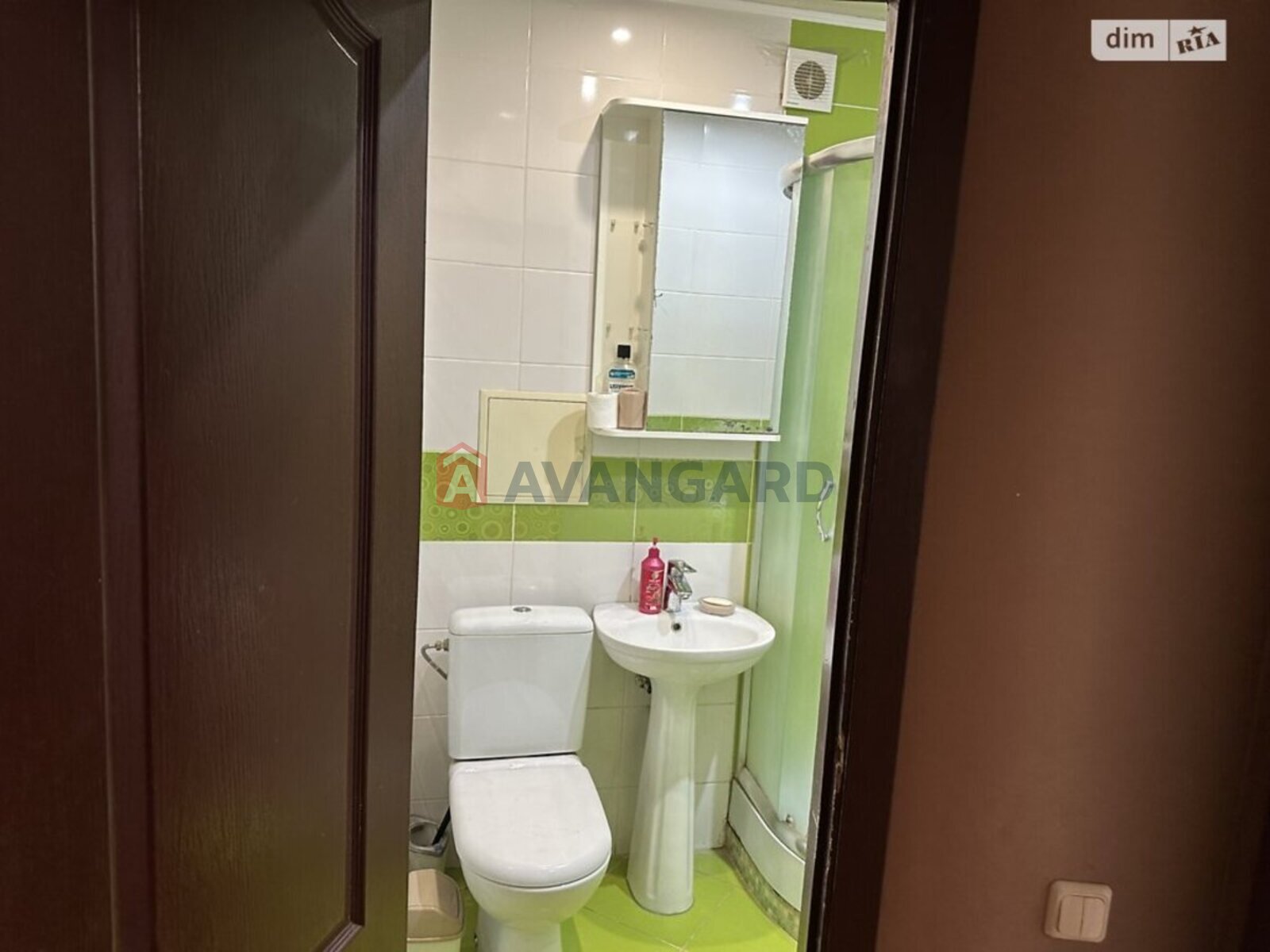 2 ��. ��������, 45/27/6 ��. �., 3/5 ������ ���� 14