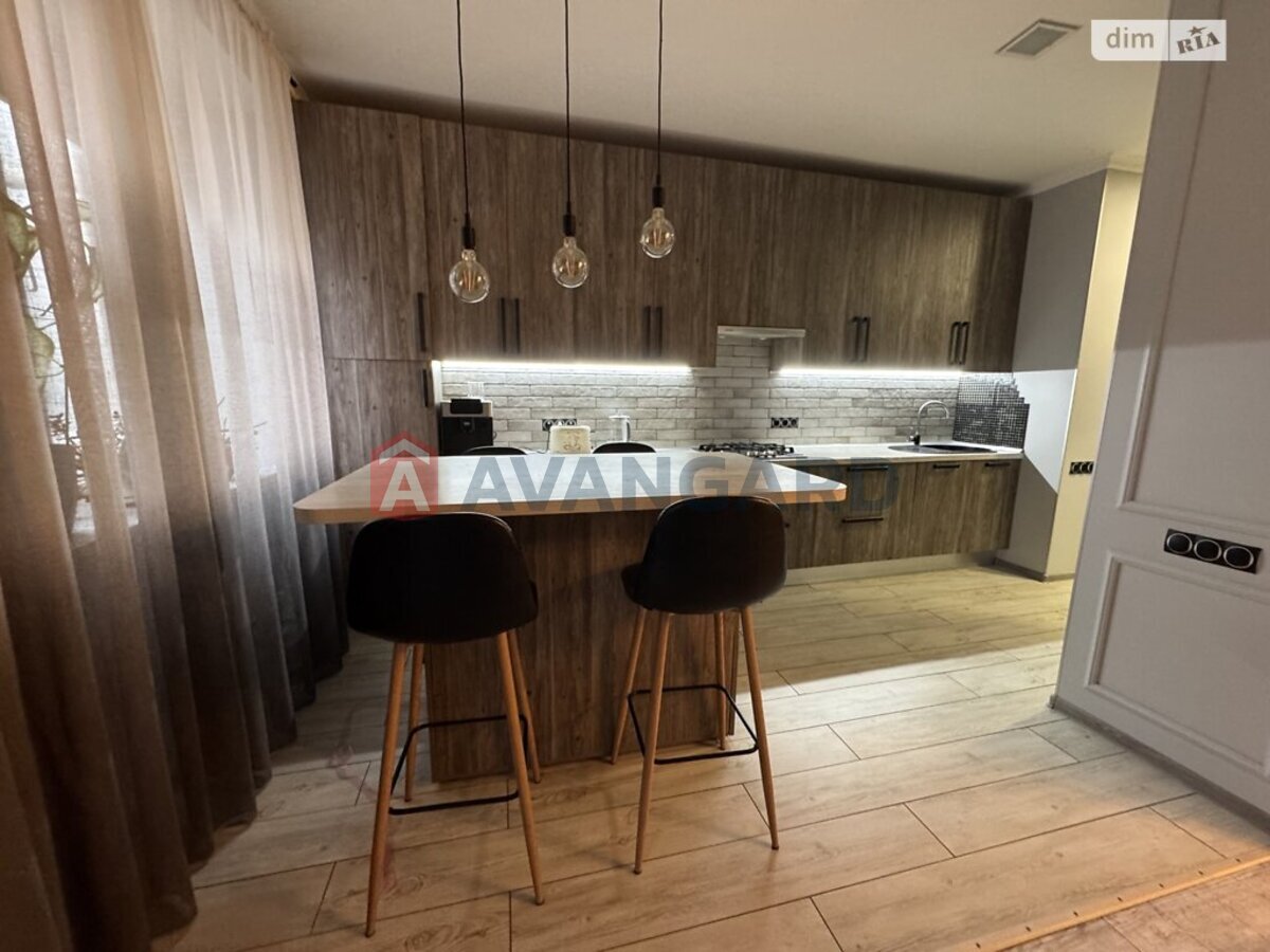 1 . , 41,3/-/15 . ., 2/12   10