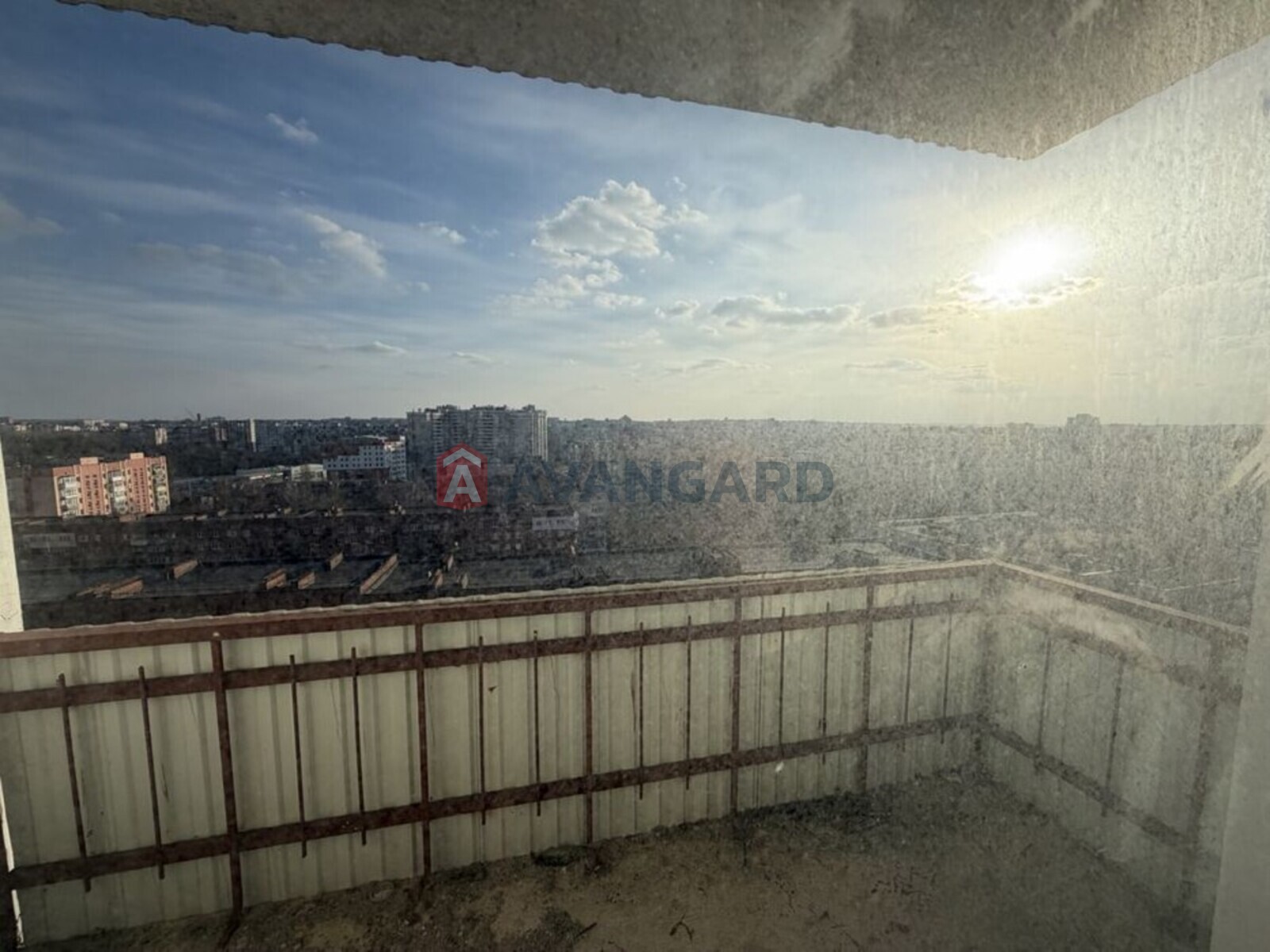 2 ��. ��������, 72/-/14 ��. �., 8/10 ������ ���� 11