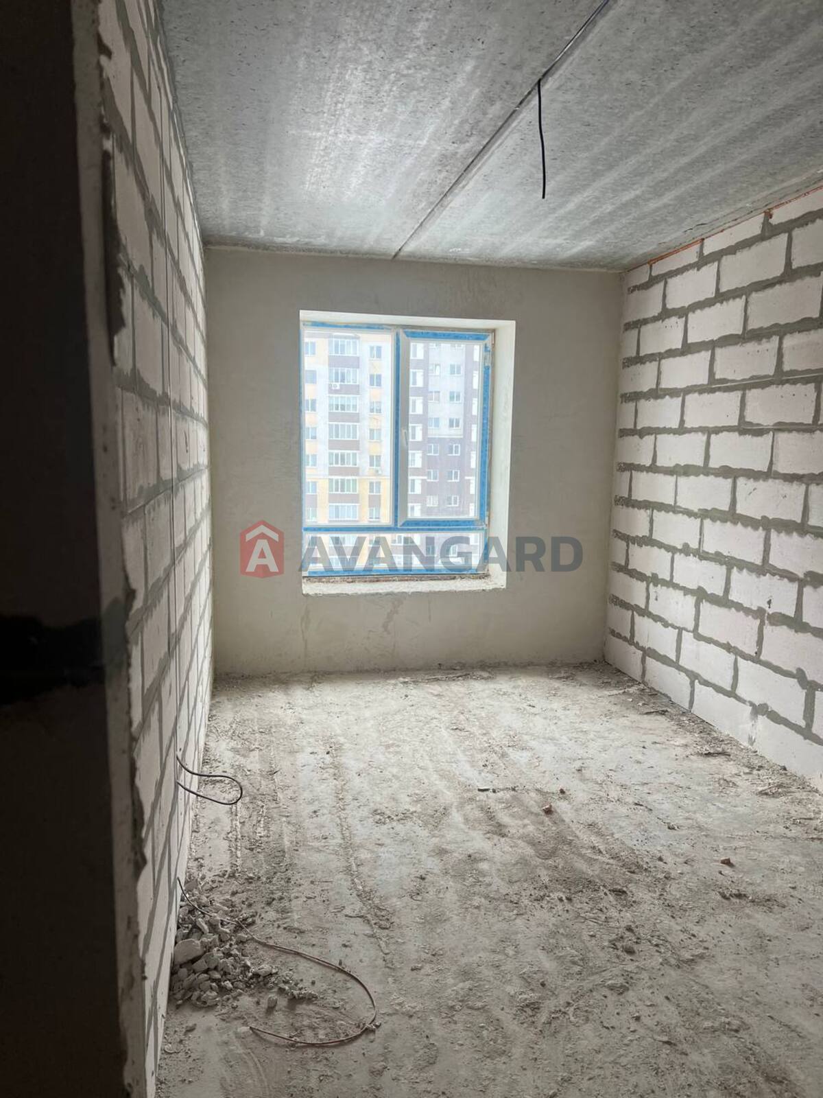 2 ��. ��������, 57/30/12 ��. �., 6/10 ������ ���� 3