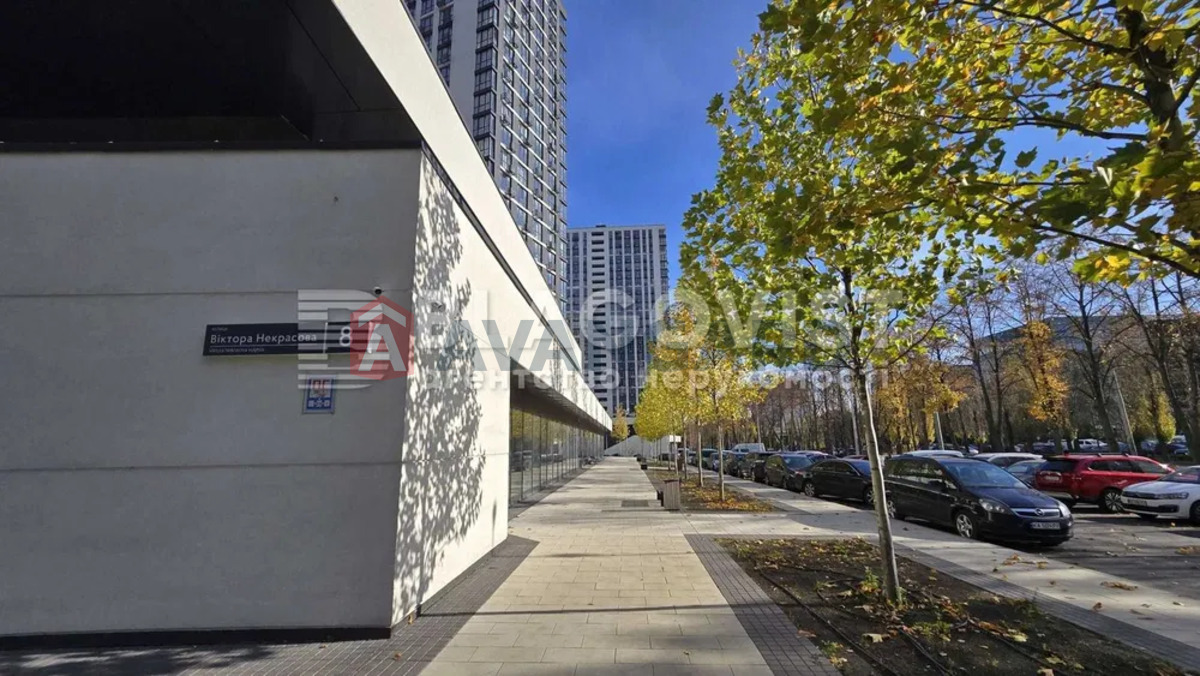 1 . , 45/-/16 . ., 17/26   21