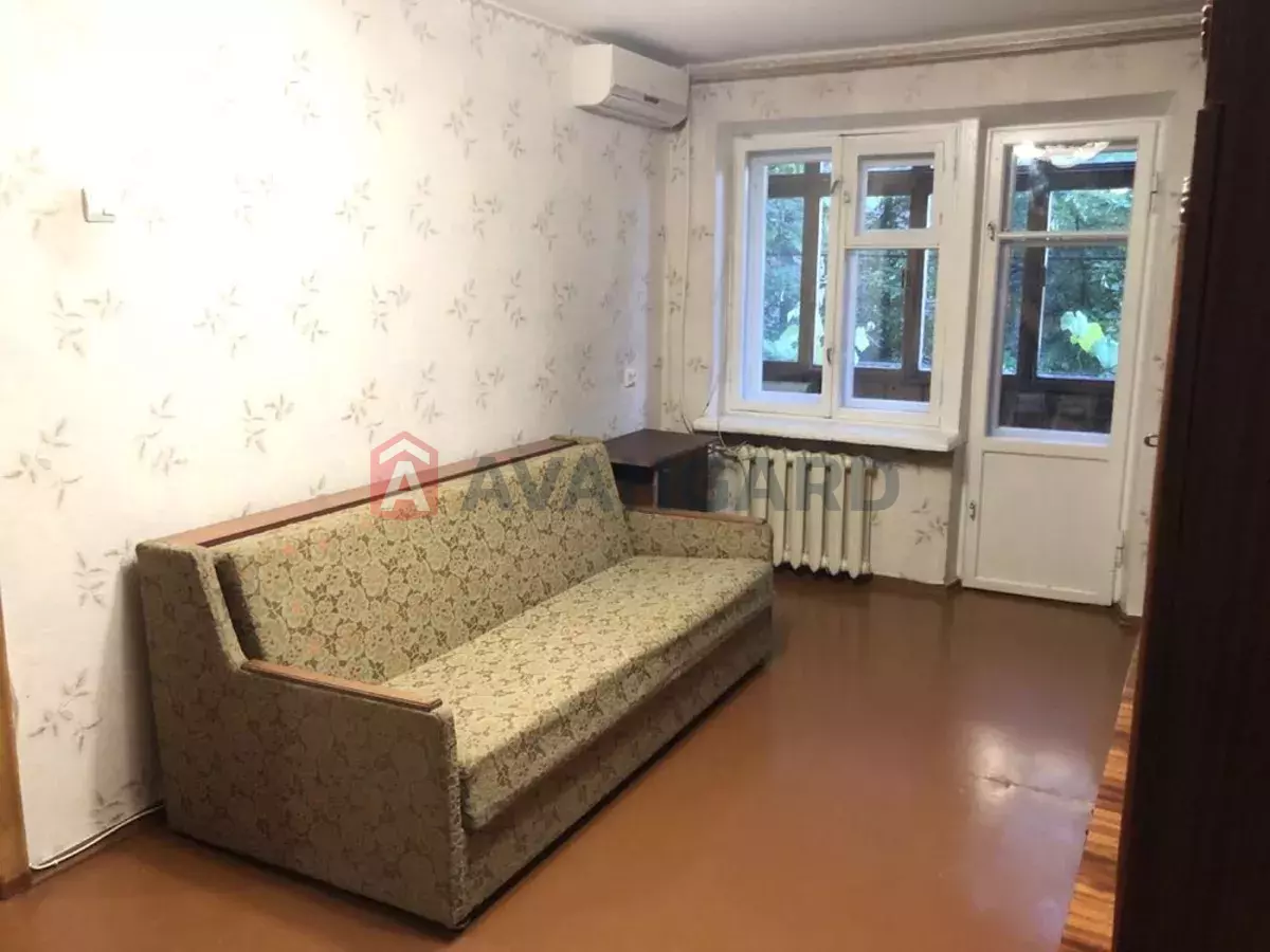 2 ��. ��������, 45/-/6 ��. �., 4/5 ������ ���� 1