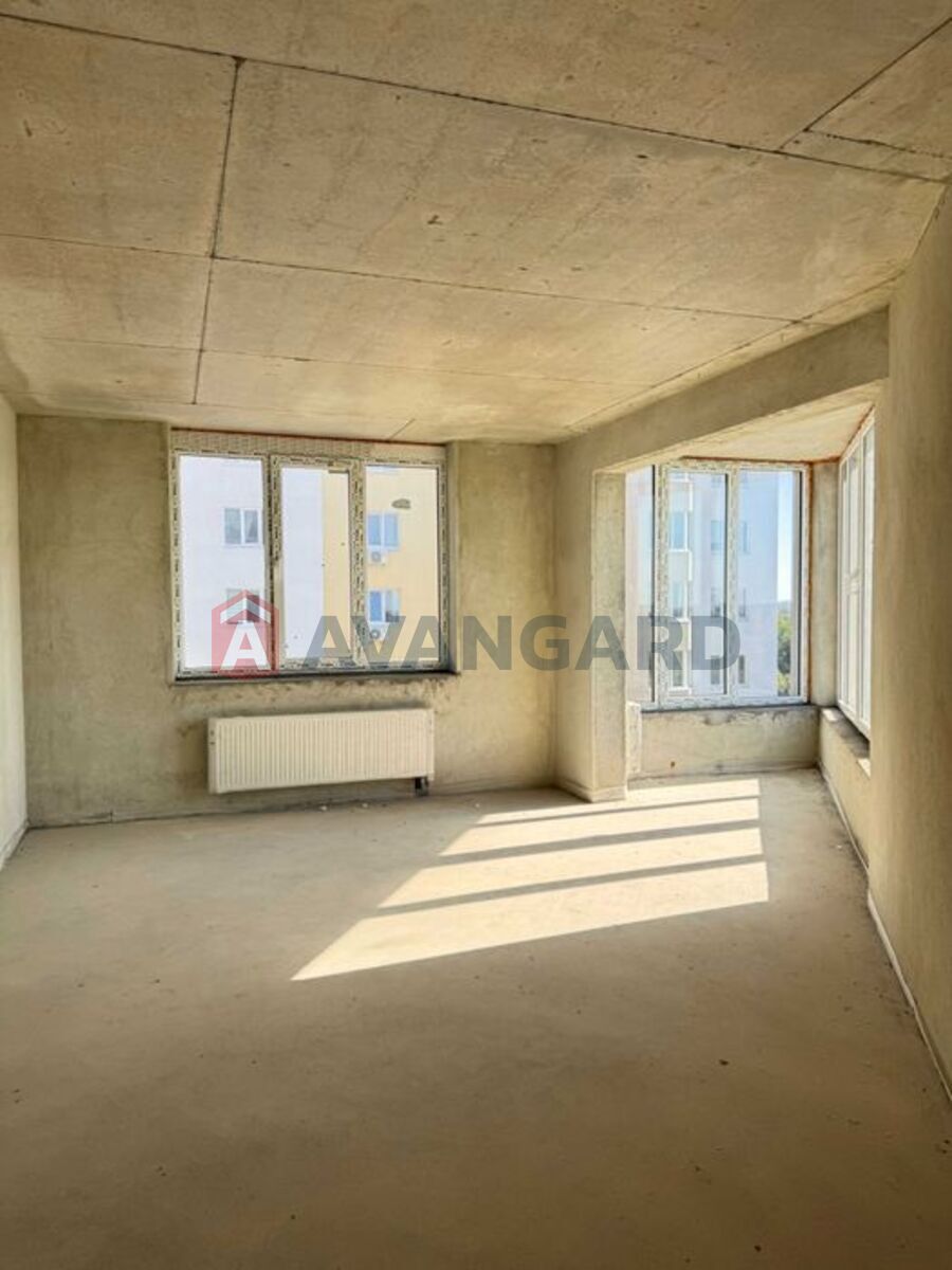 2 ��. ��������, 75/-/11 ��. �., 7/10 ������ ���� 16