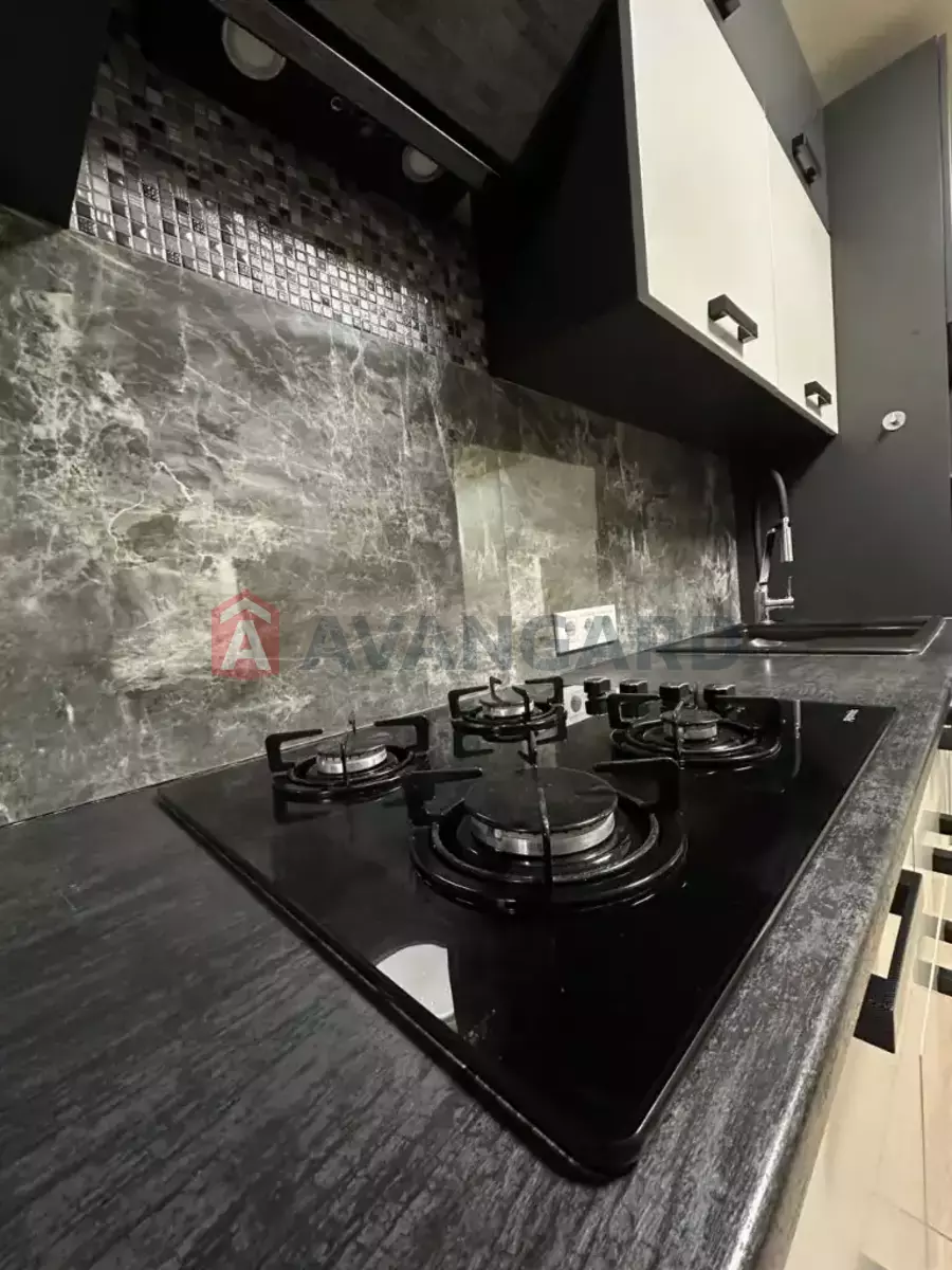 3 ��. ��������, 60/-/- ��. �., 12/12 ������ ���� 7