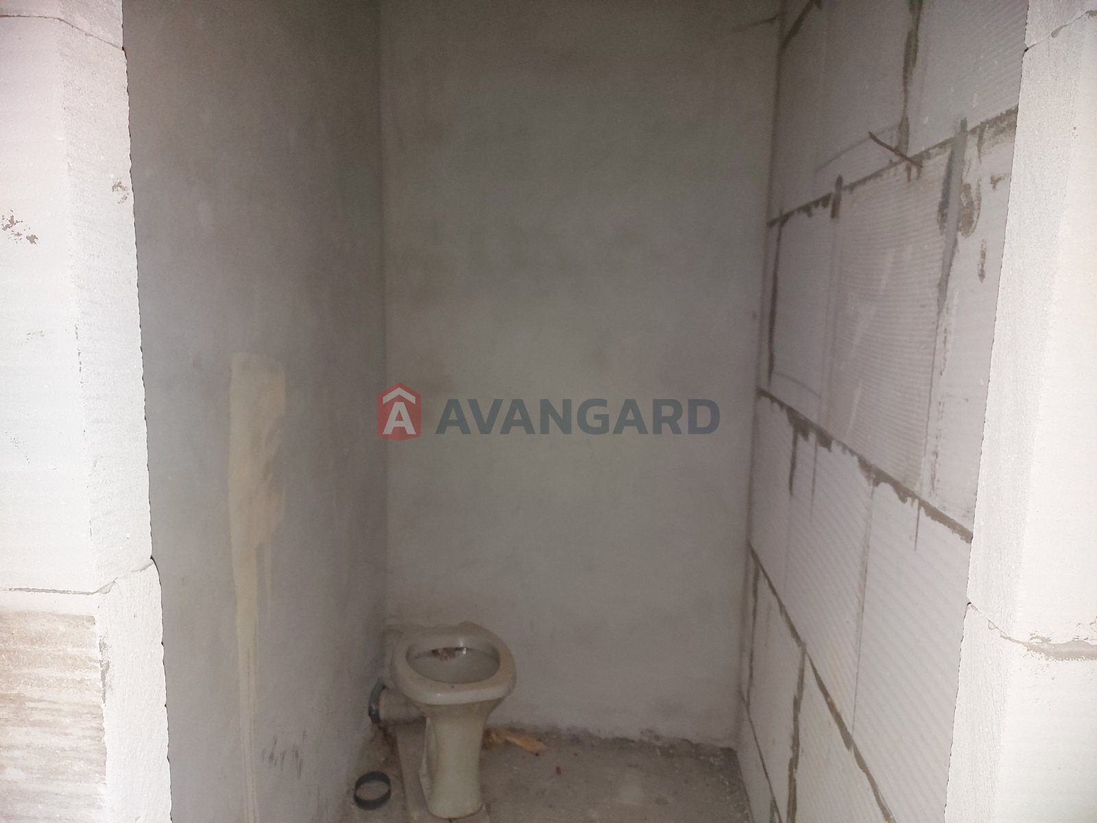 2 . , 70/-/14 . ., 2/12   7