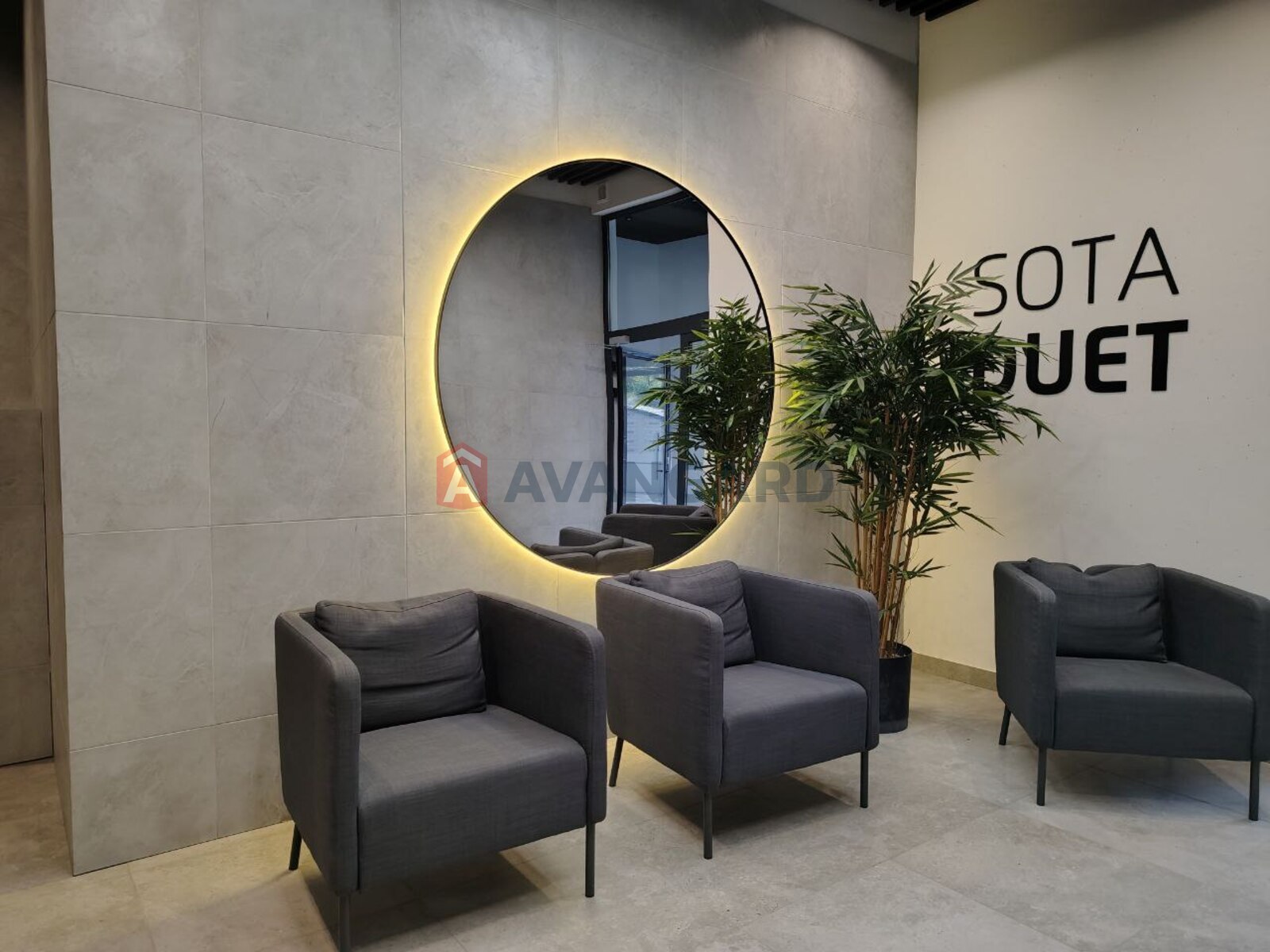 2 ��. ��������, 70/30/20 ��. �., 6/7 ������ ���� 2