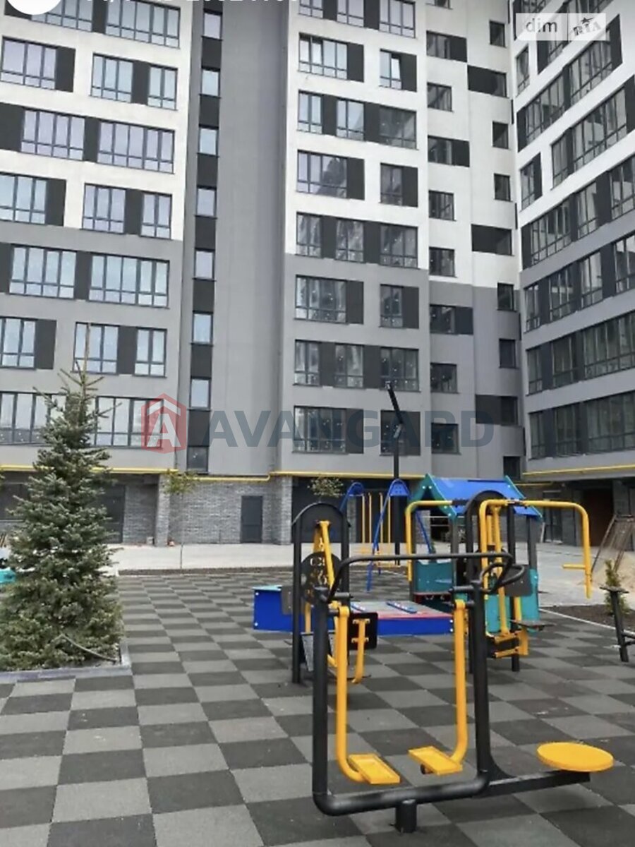 1 ��. ��������, 47/-/- ��. �., 6/10 ������ ���� 2