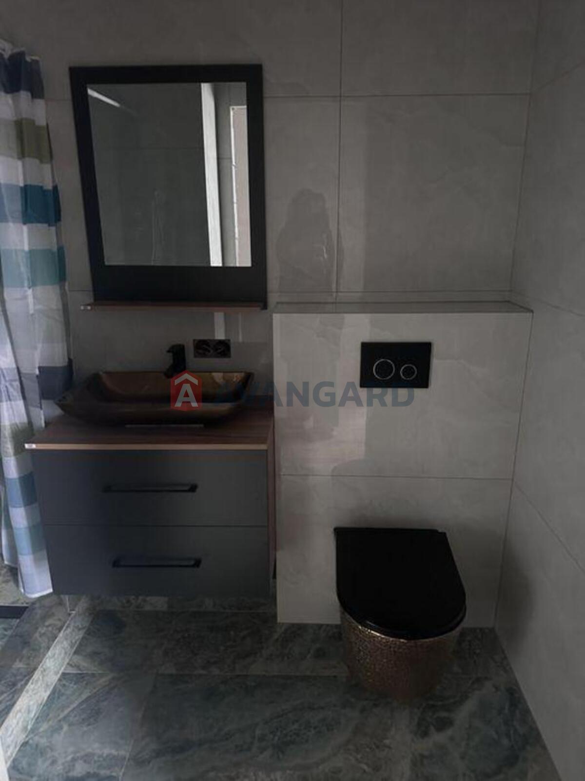 1 ��. ��������, 37/-/16 ��. �., 12/26 ������ ���� 7