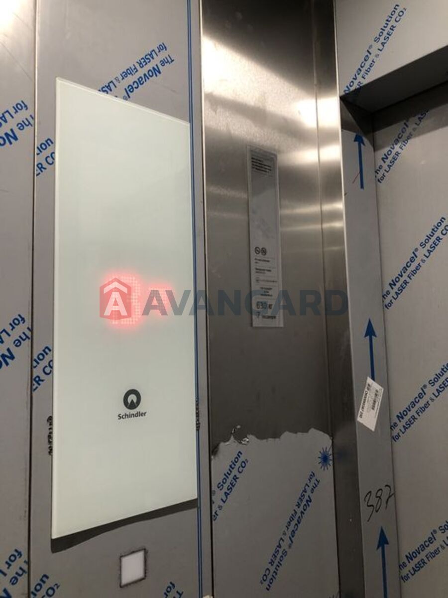 1 ��. ��������, 31/-/20 ��. �., 19/24 ������ ���� 9