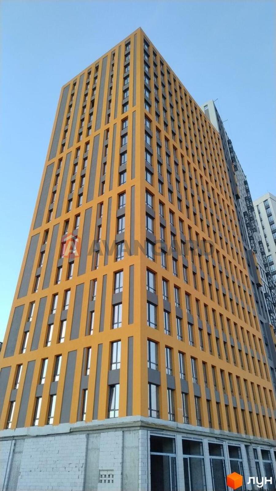 1 ��. ��������, 36/-/8 ��. �., 6/21 ������ ���� 2