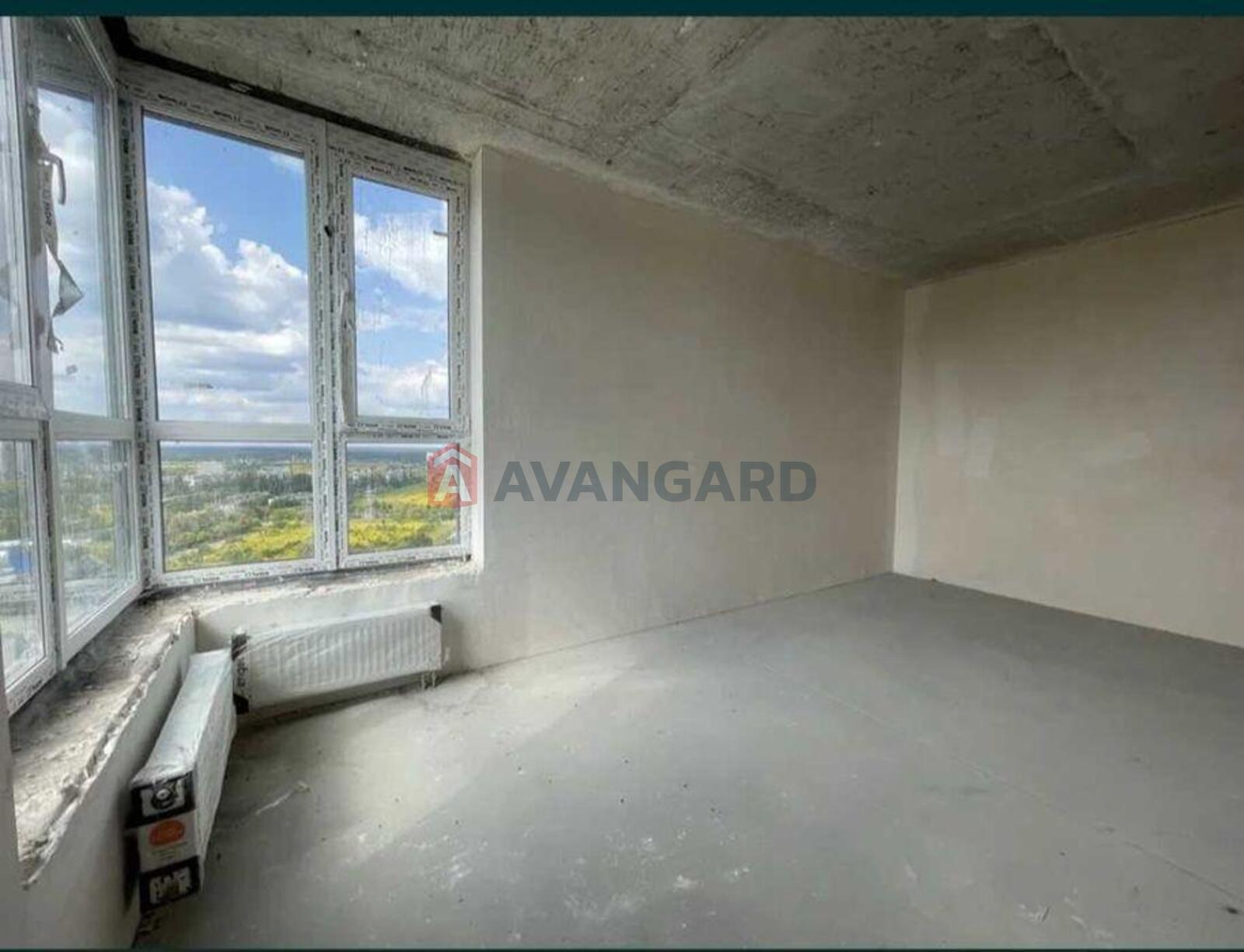 1 . , 60,2/-/12,4 . ., 24/24   1