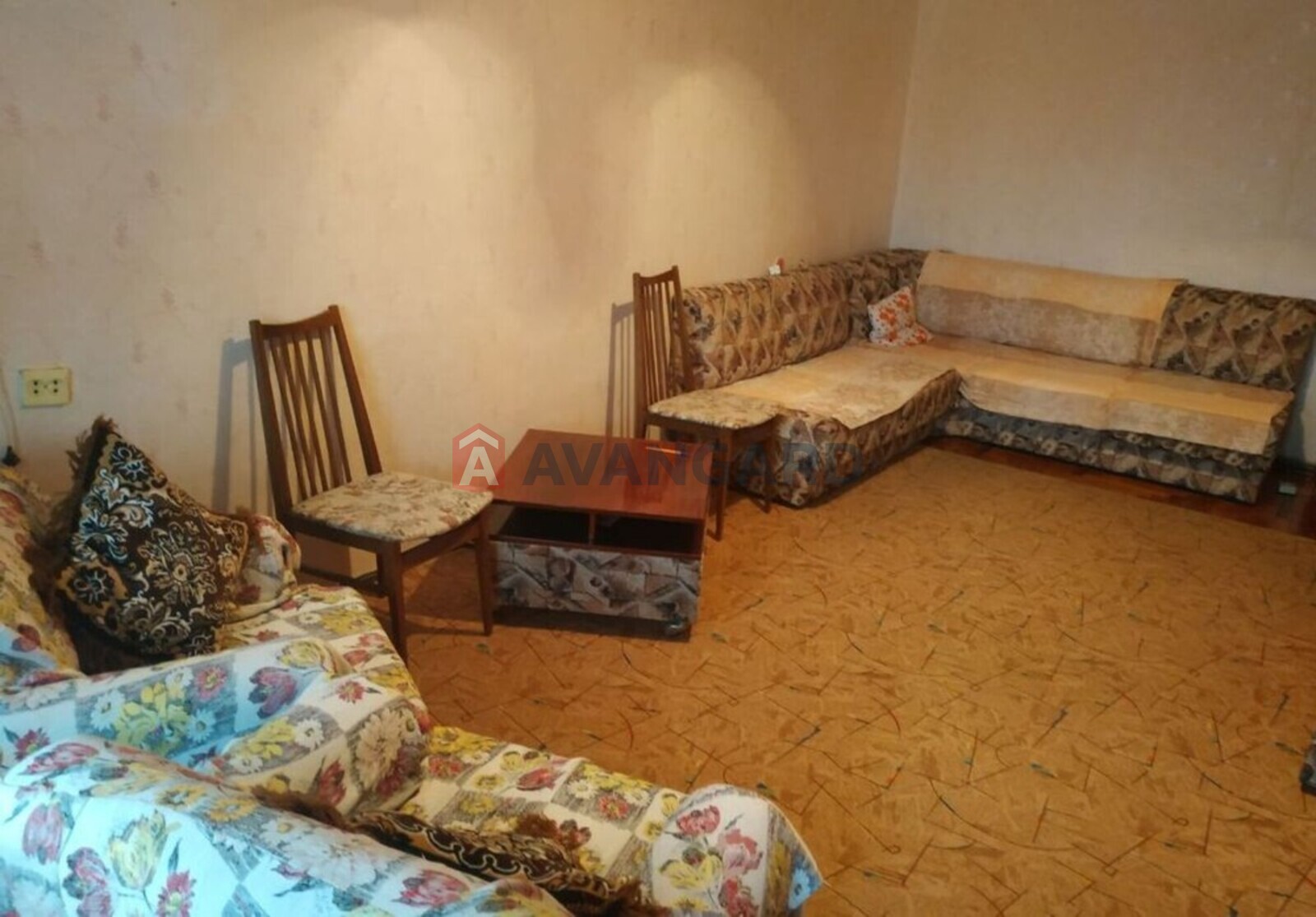 2 ����. ��������, 50/-/10 ��. �., 6/9 ���� ���� 1