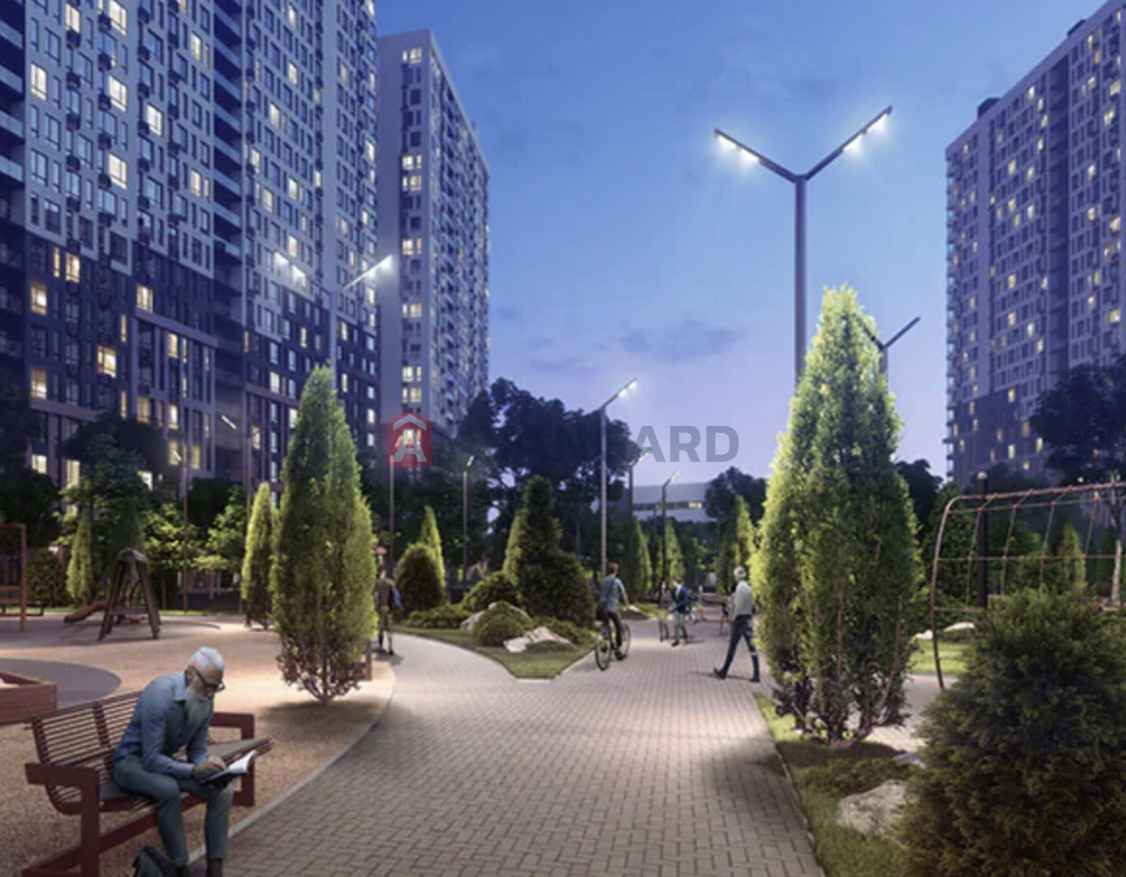 1 . , 35/18,87/5,37 . ., 6/25   3