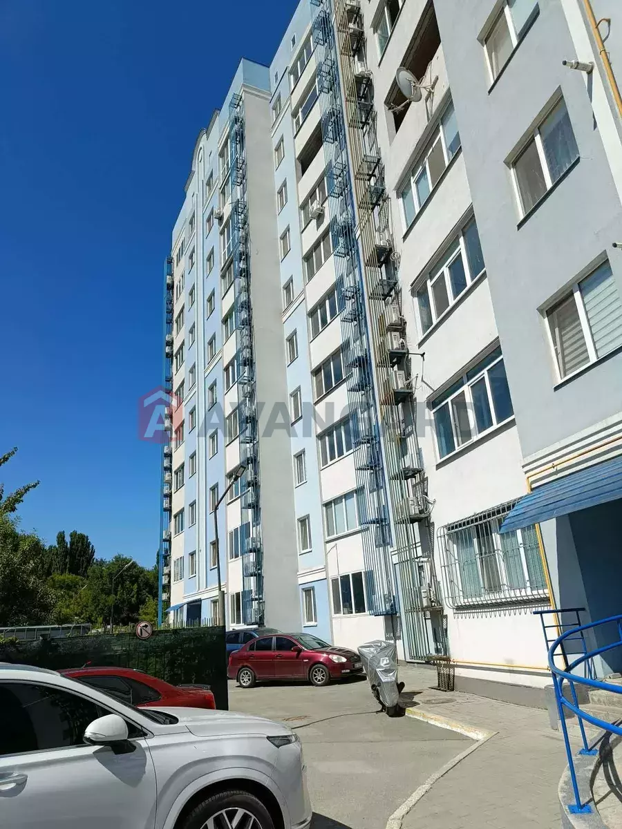 1 ��. ��������, 46/-/14 ��. �., 10/10 ������ ���� 4