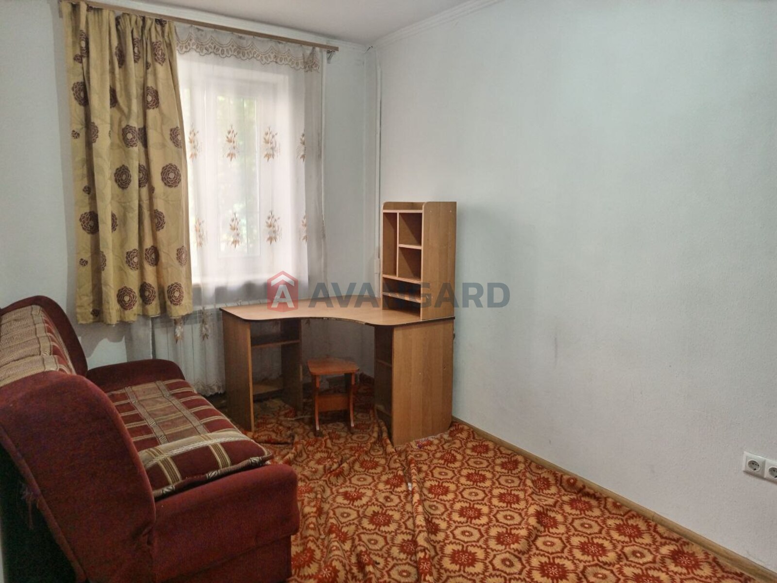 2 . , 44/-/5 . ., 1/5   4