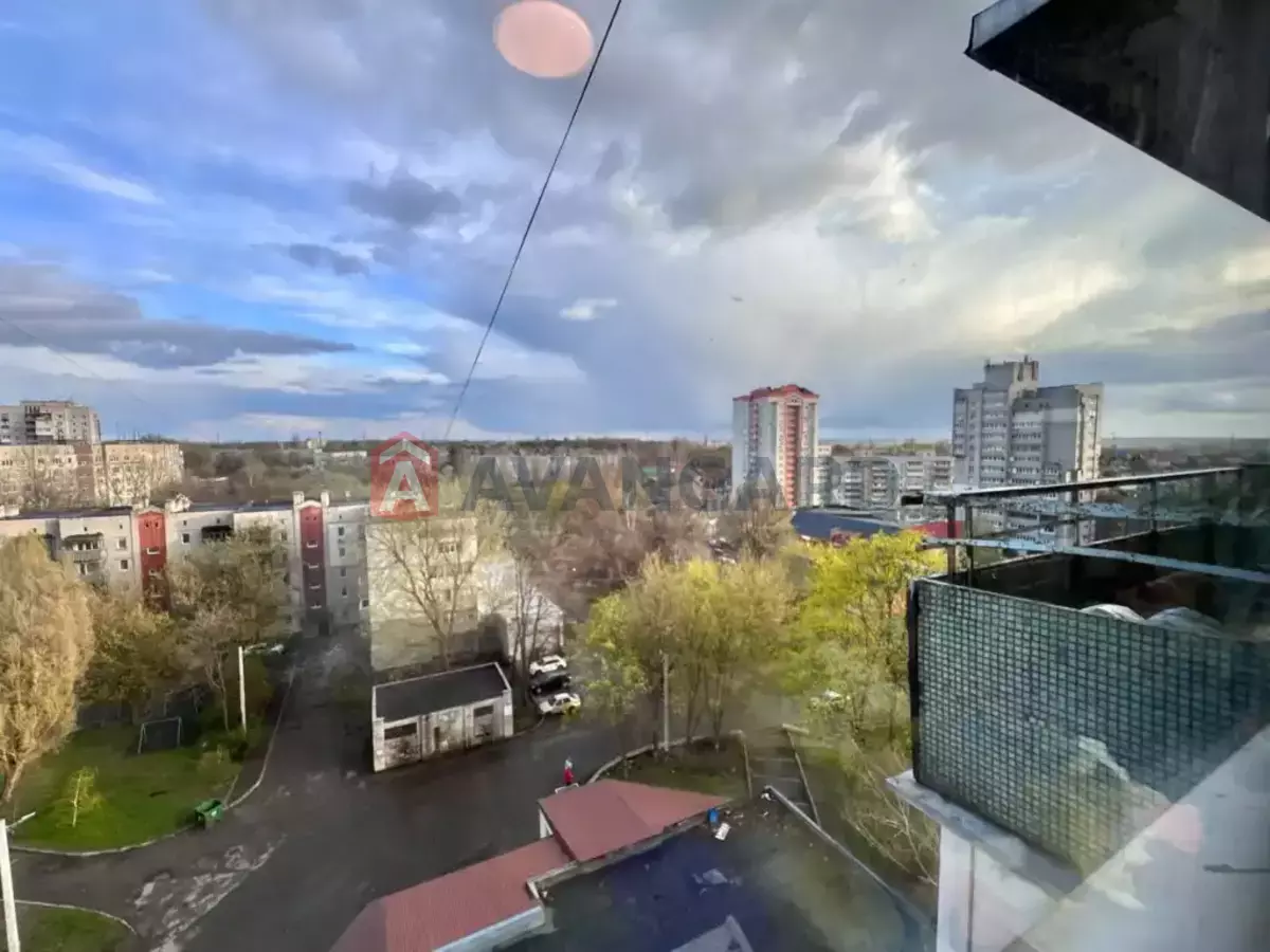 3 ��. ��������, 71/43/8 ��. �., 9/9 ������ ���� 25