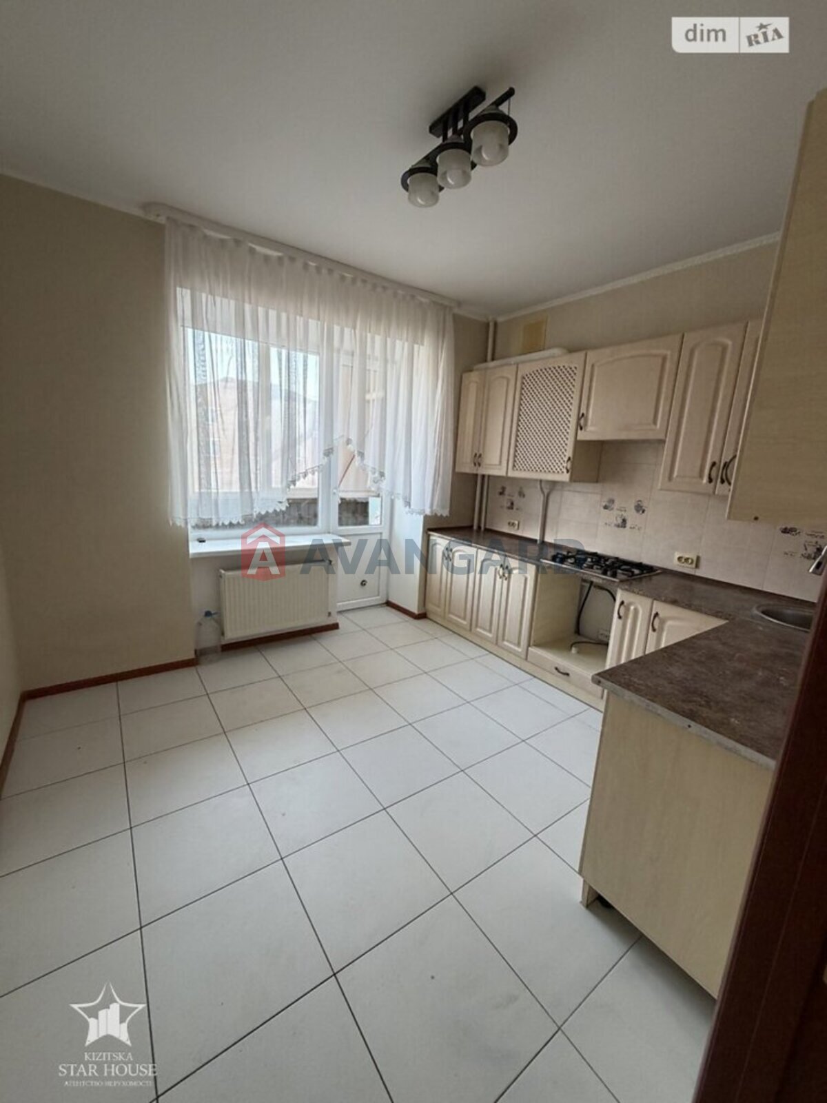 1 ��. ��������, 47/22/10 ��. �., 7/10 ������ ���� 1