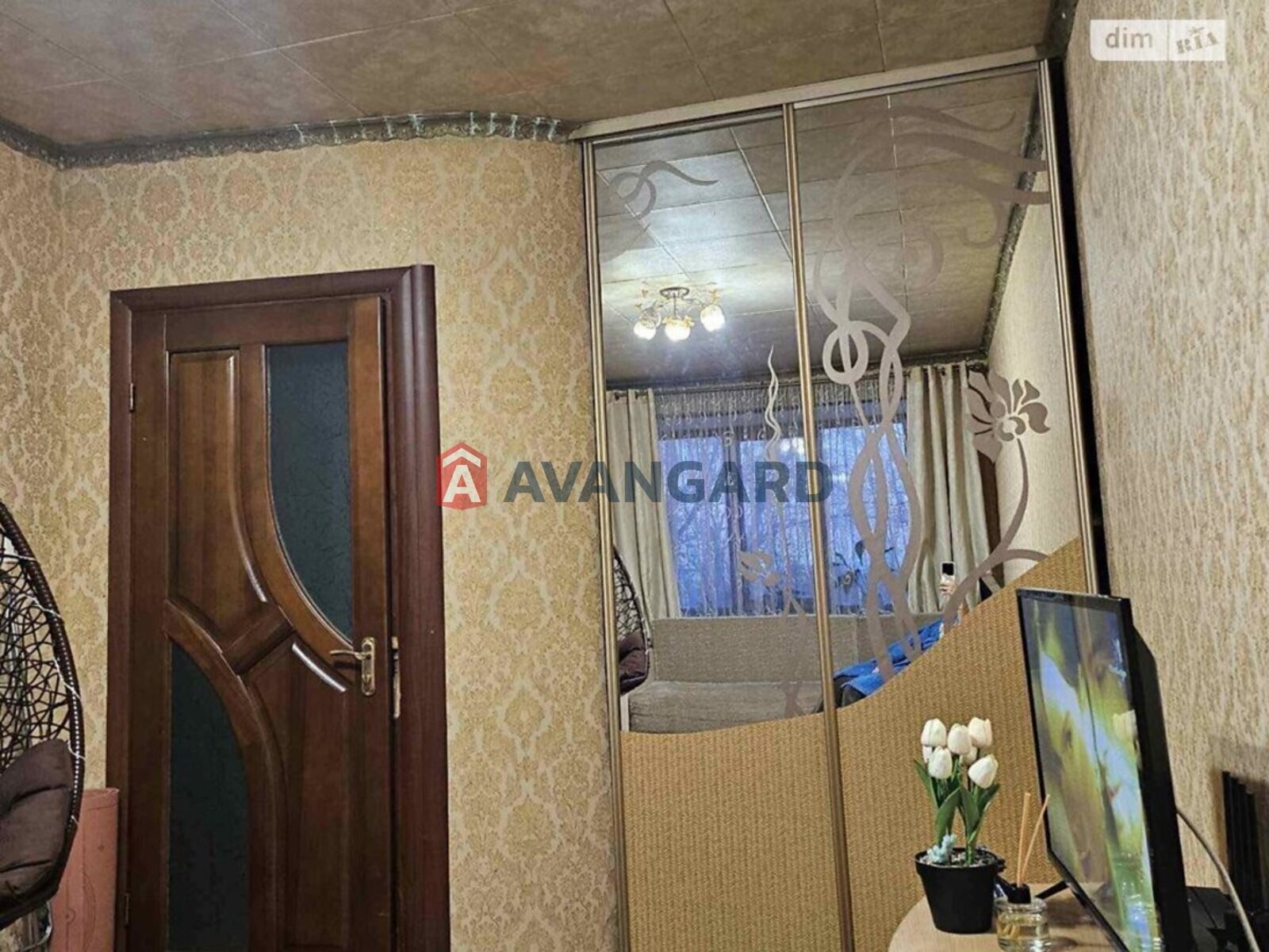 2 ��. ��������, 45/30/8 ��. �., 5/5 ������ ���� 10