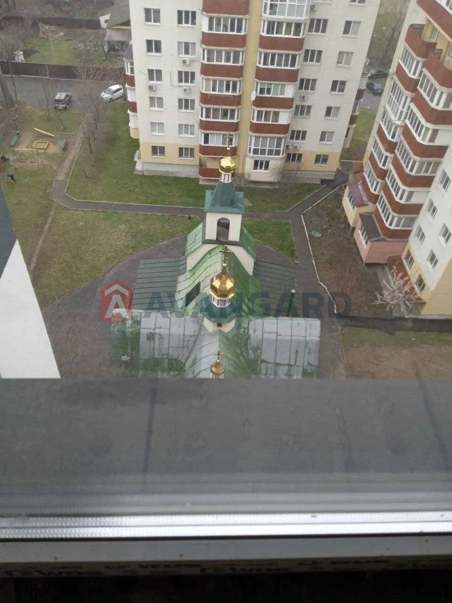 1 . , 38/-/12 . ., 10/11   1