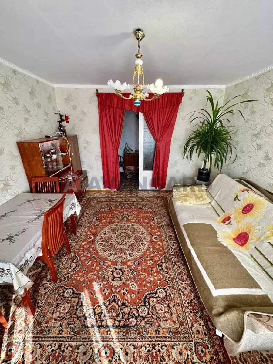 2 ��. ��������, 51/28/7 ��. �., 8/9 ������ ���� 3