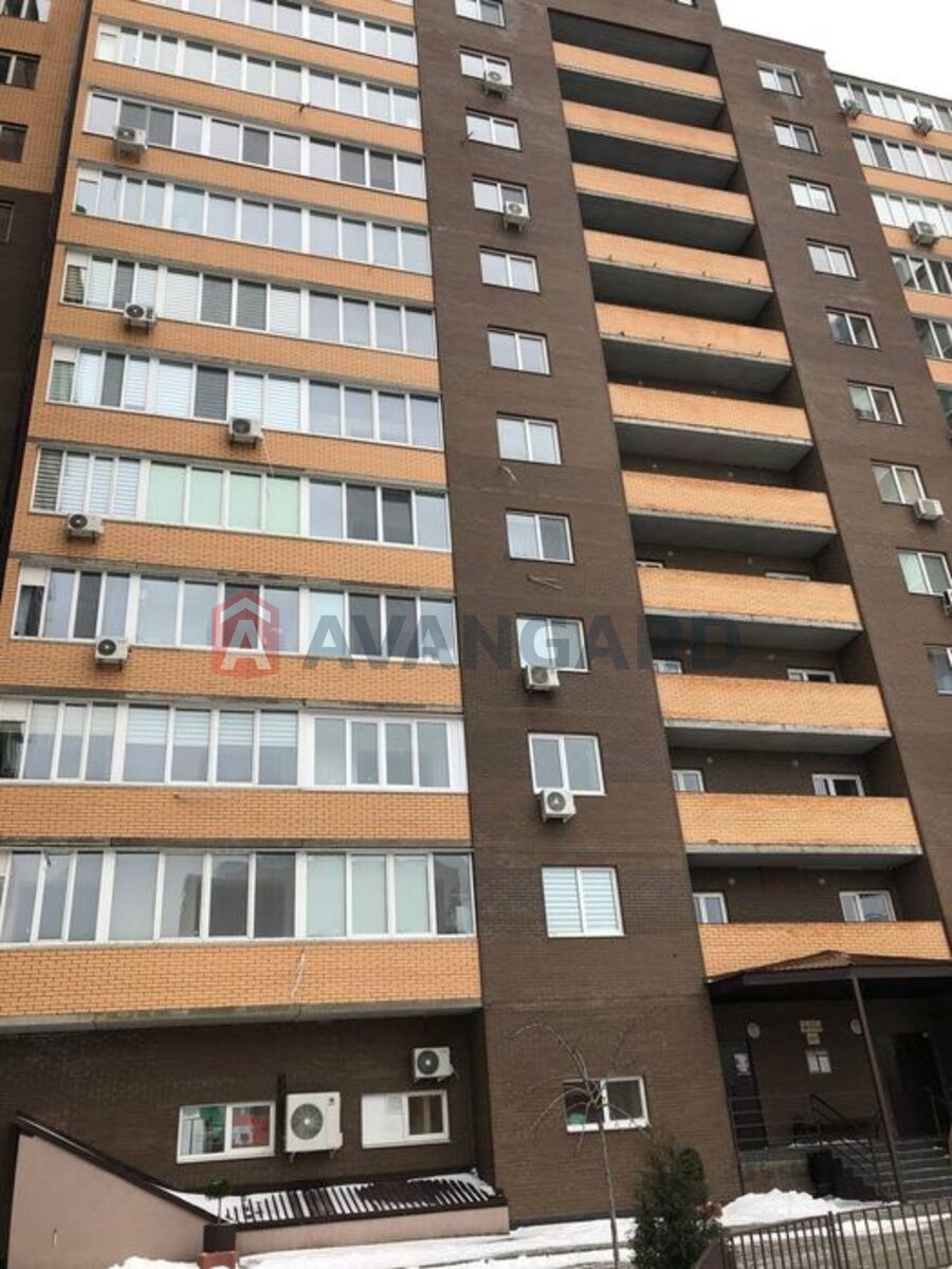 2 . , 73/-/17 . ., 7/12   3