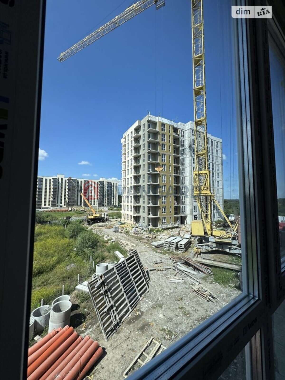 1 ��. ��������, 31/22/22 ��. �., 2/10 ������ ���� 4