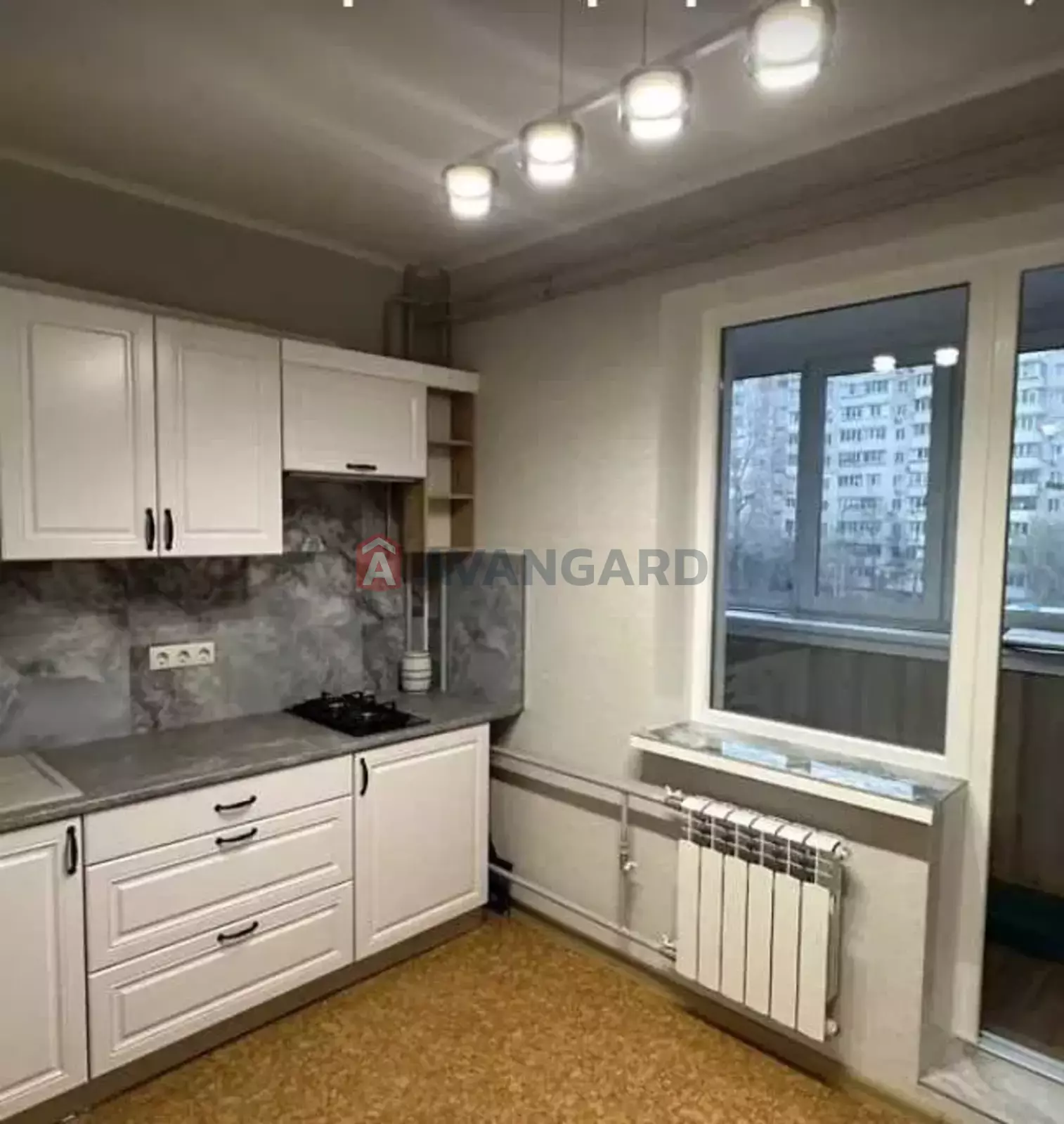 1 ��. ��������, 38.5/23/8 ��. �., 3/9 ������ ���� 4