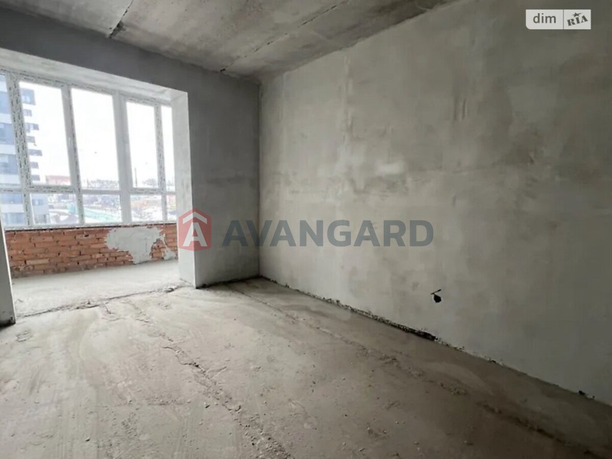 1 ��. ��������, 47/-/- ��. �., 6/10 ������ ���� 8