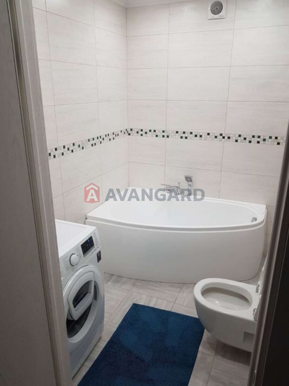 3 ��. ��������, 92/-/11 ��. �., 6/10 ������ ���� 7