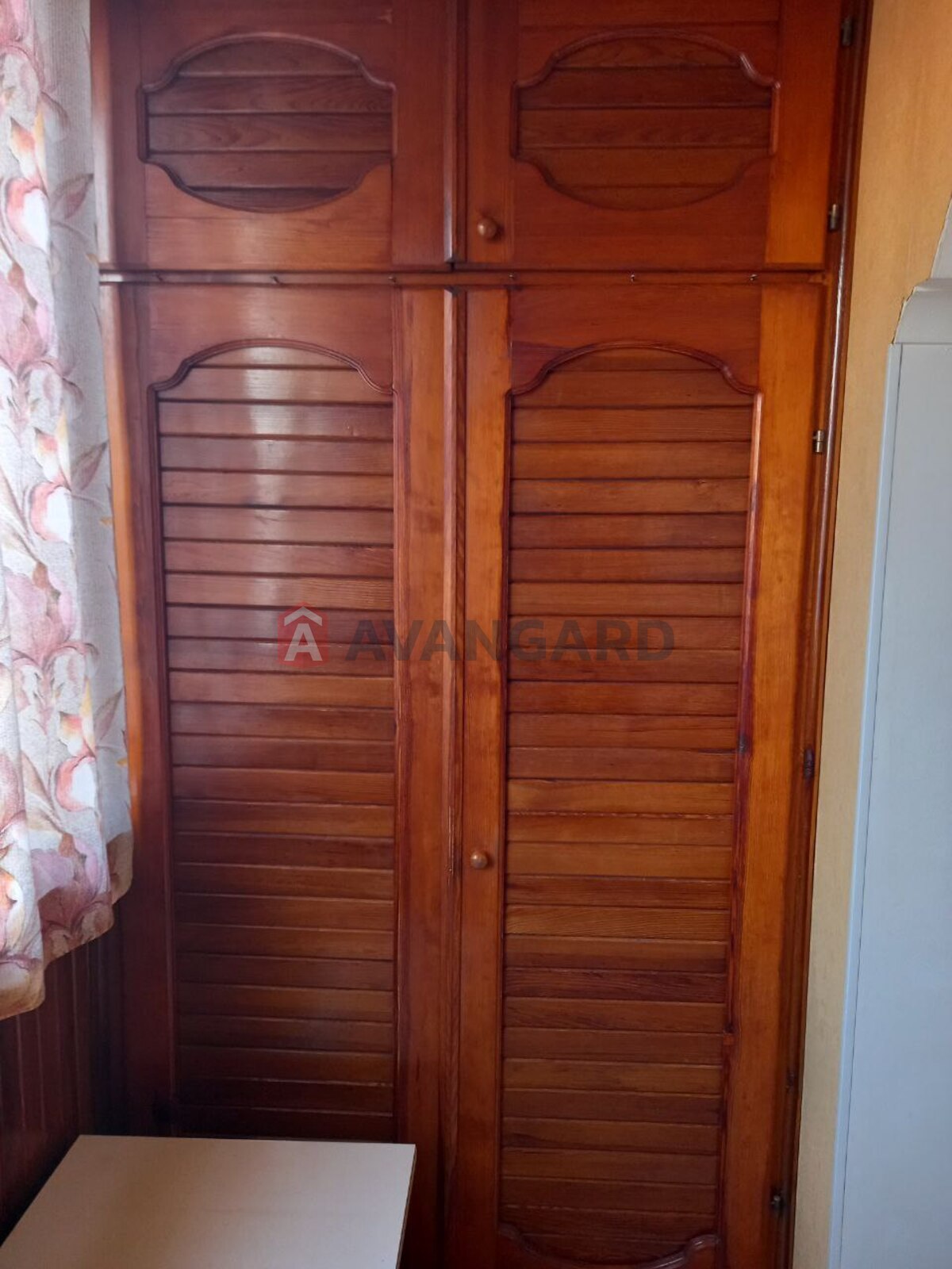 2 ��. ��������, 57/32/9 ��. �., 3/4 ������ ���� 16