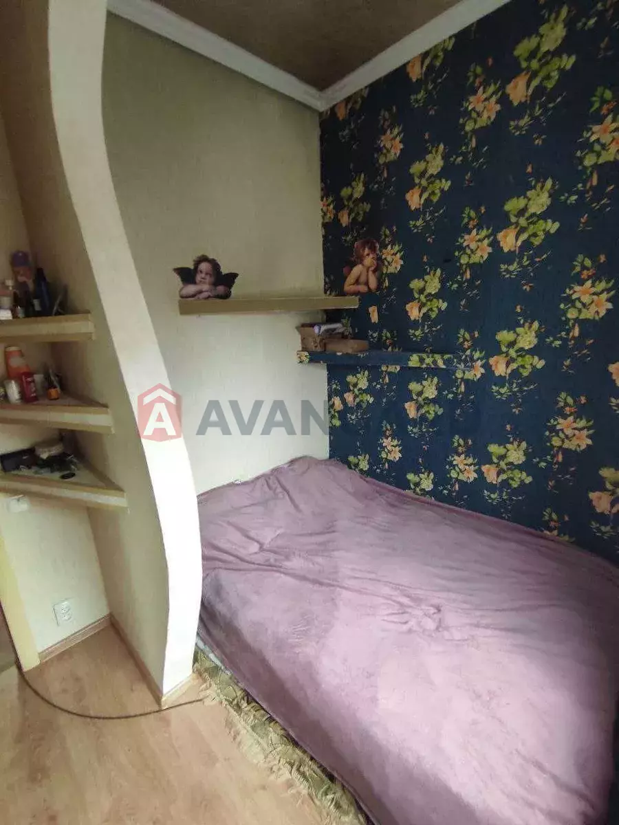 3 ����. ��������, 38/-/7 ��. �., 2/2 ���� ���� 2