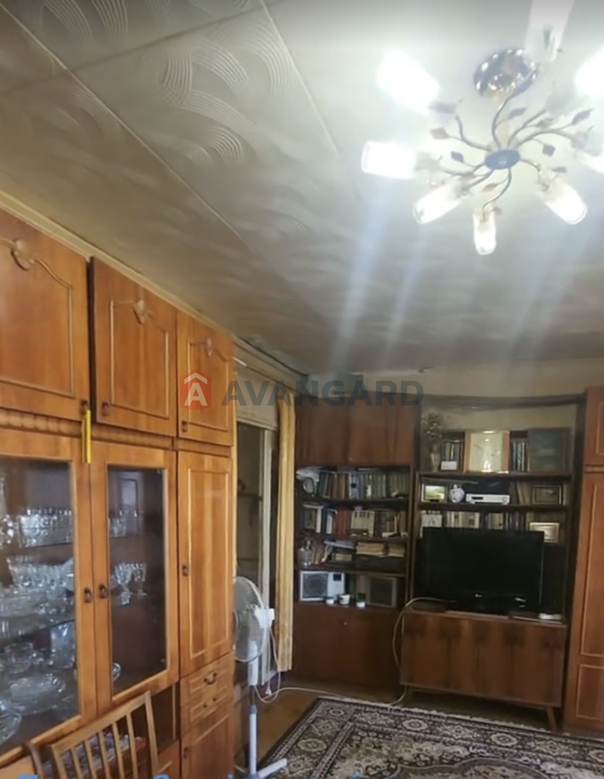 2 ��. ��������, 51/-/7 ��. �., 7/9 ������ ���� 10